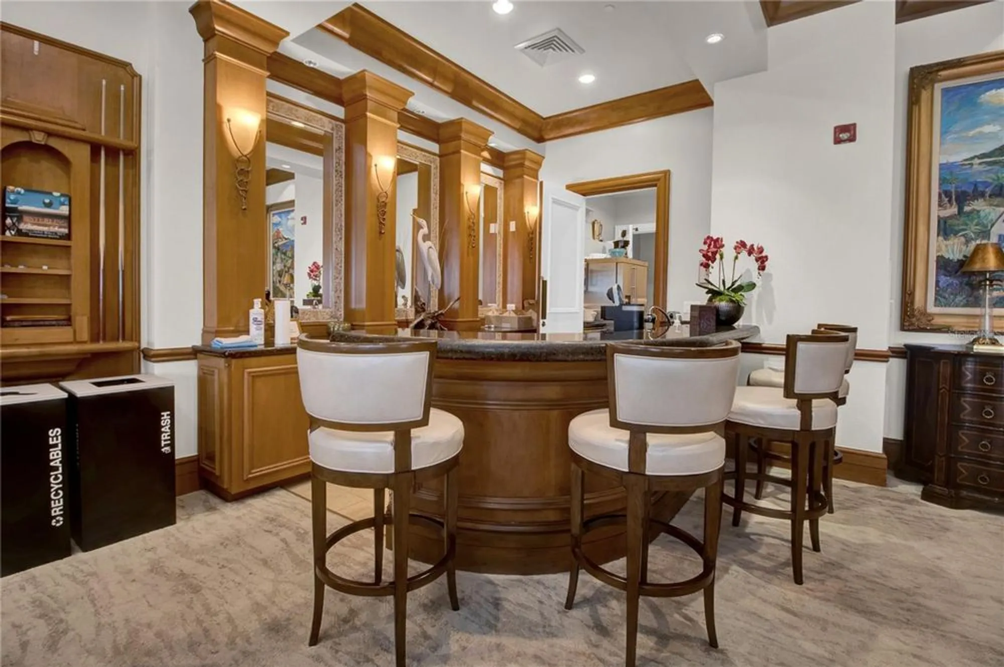 Property Slideshow image 43 of 57 | 3321 sunset key cir 502, Punta Gorda, FL, 33955