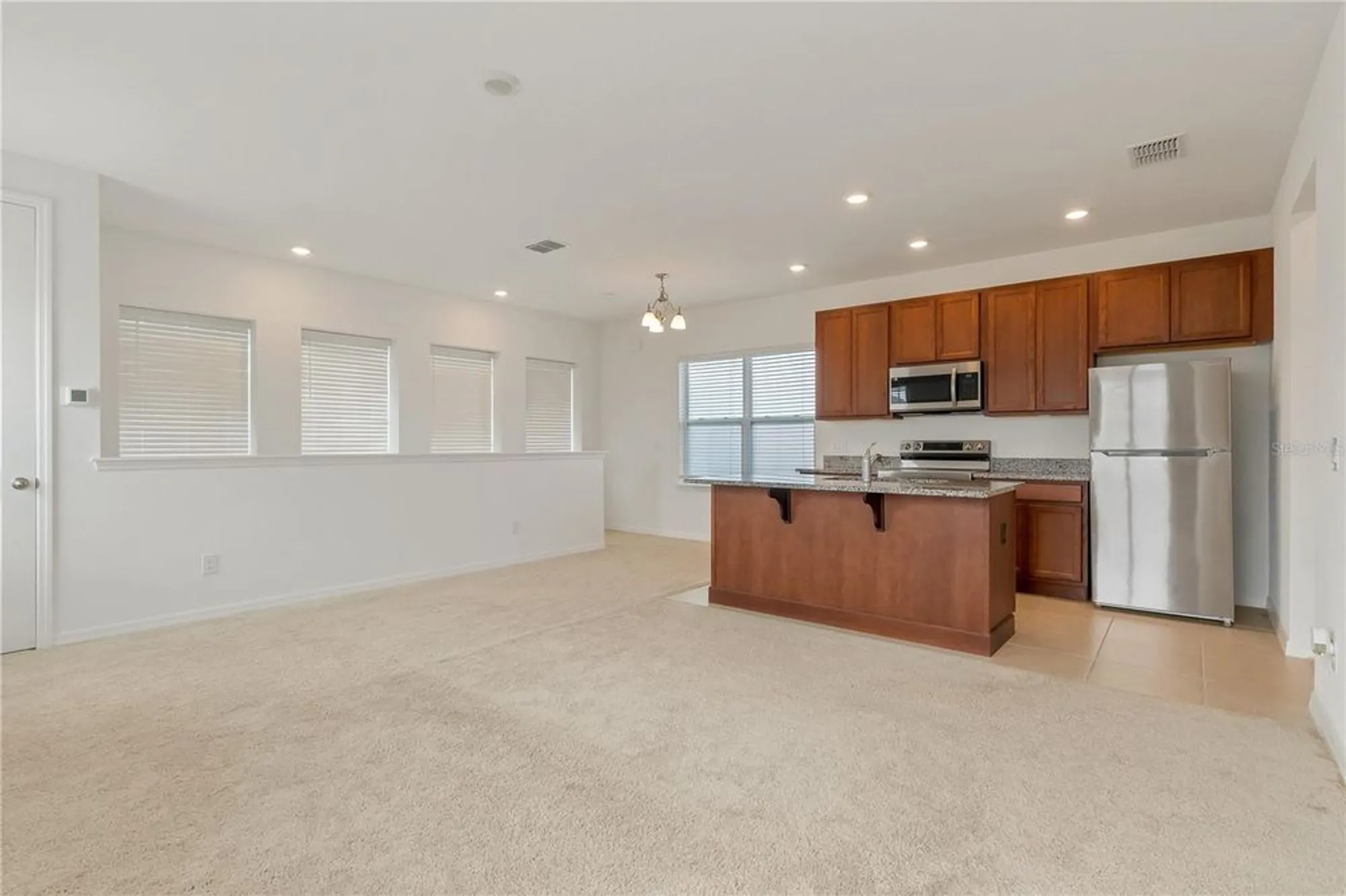 Property Slideshow image 40 of 50 | 6375 trailblaze bnd, Saint Cloud, FL, 34771