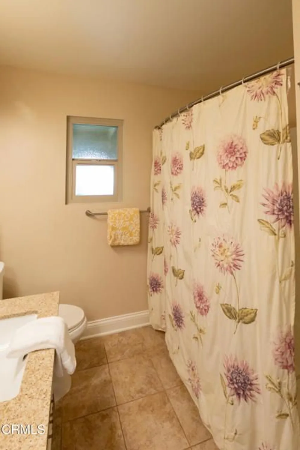 Property Slideshow image 20 of 43 | 20304 village 20, Camarillo, CA, 93012