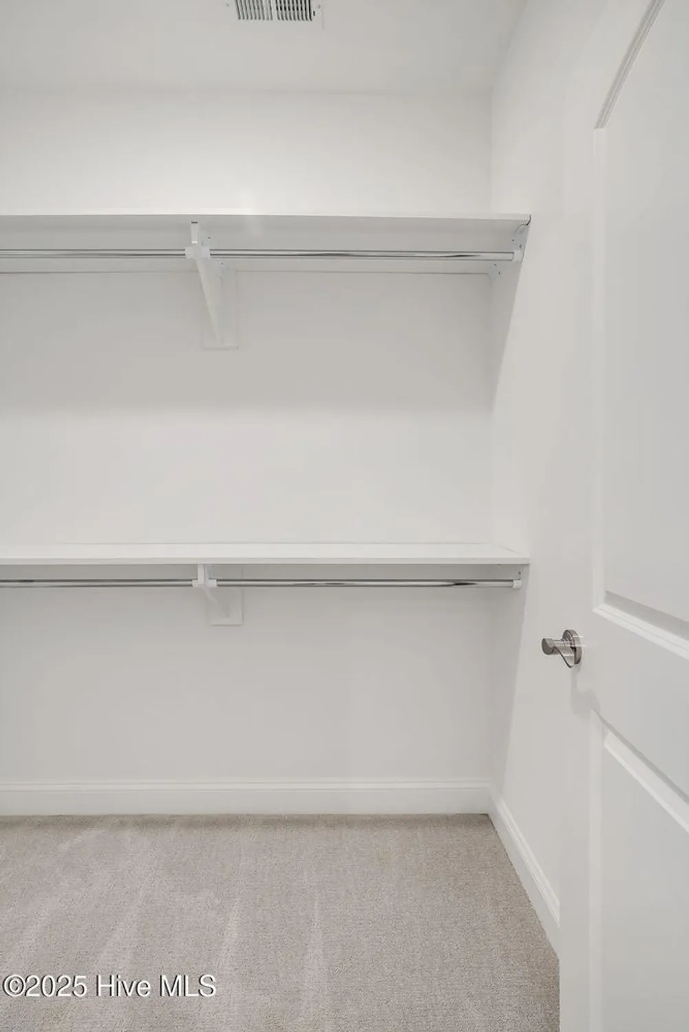 Property Slideshow image 33 of 59 | 4369 fantail dr, Leland, NC, 28451