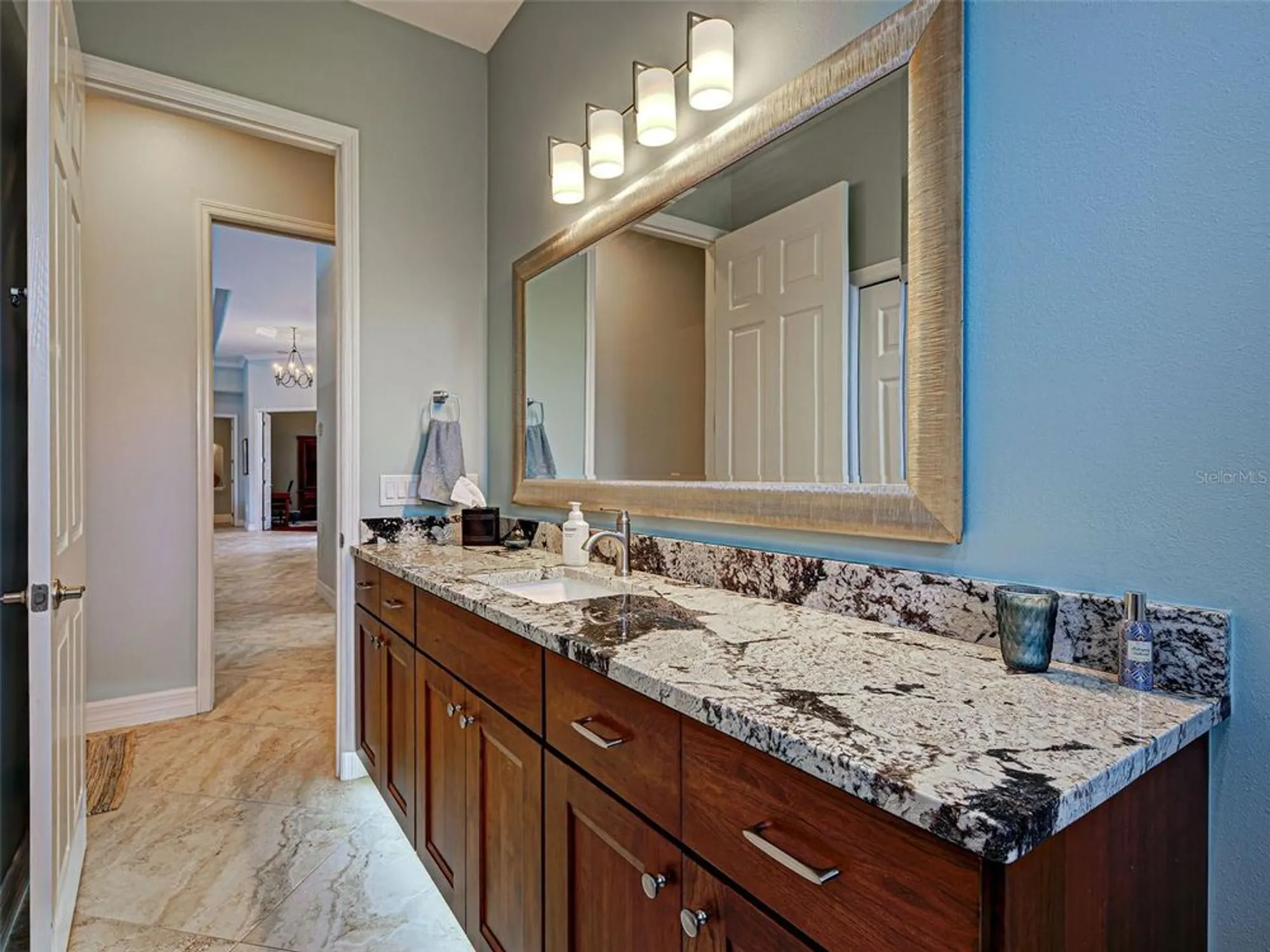 Property Slideshow image 53 of 66 | 431 tremingham way, Venice, FL, 34293
