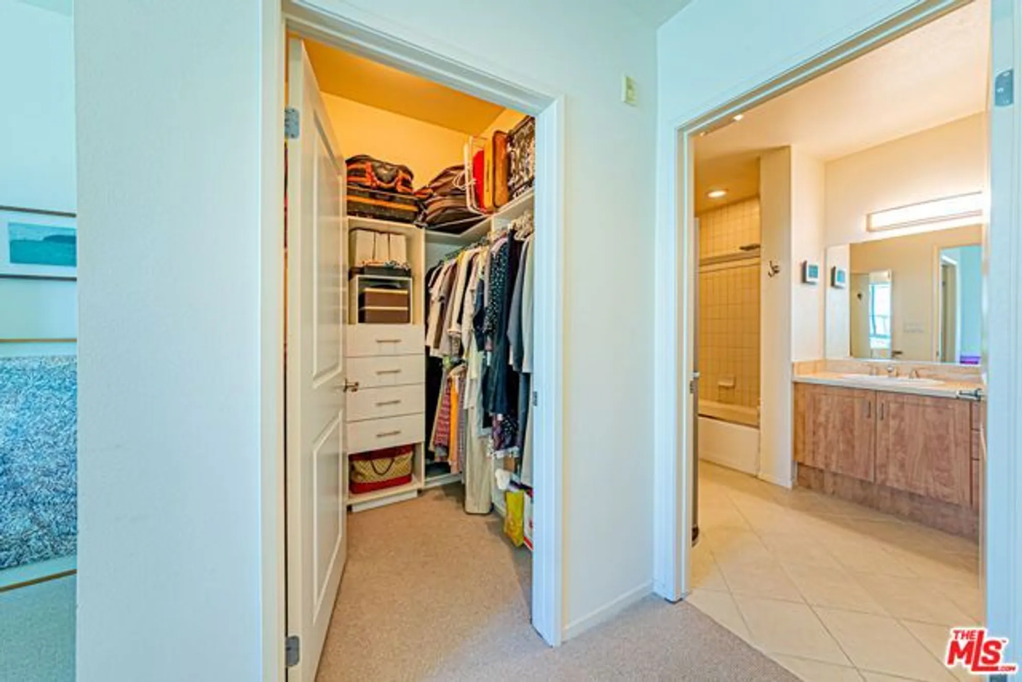 Property Slideshow image 17 of 33 | 267 s san pedro st unit 608, Los Angeles, CA, 90012