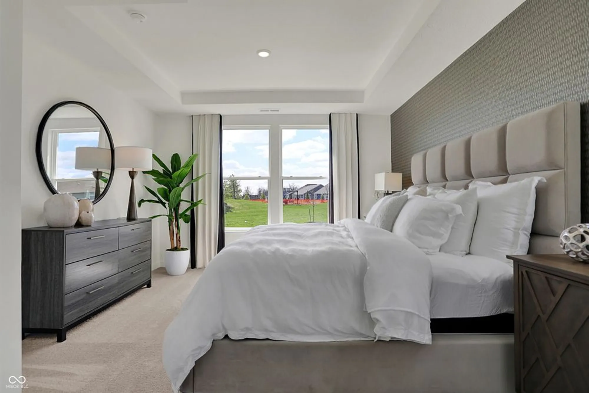 Property Slideshow image 18 of 32 | 19426 sumrall pl, Westfield, IN, 46074