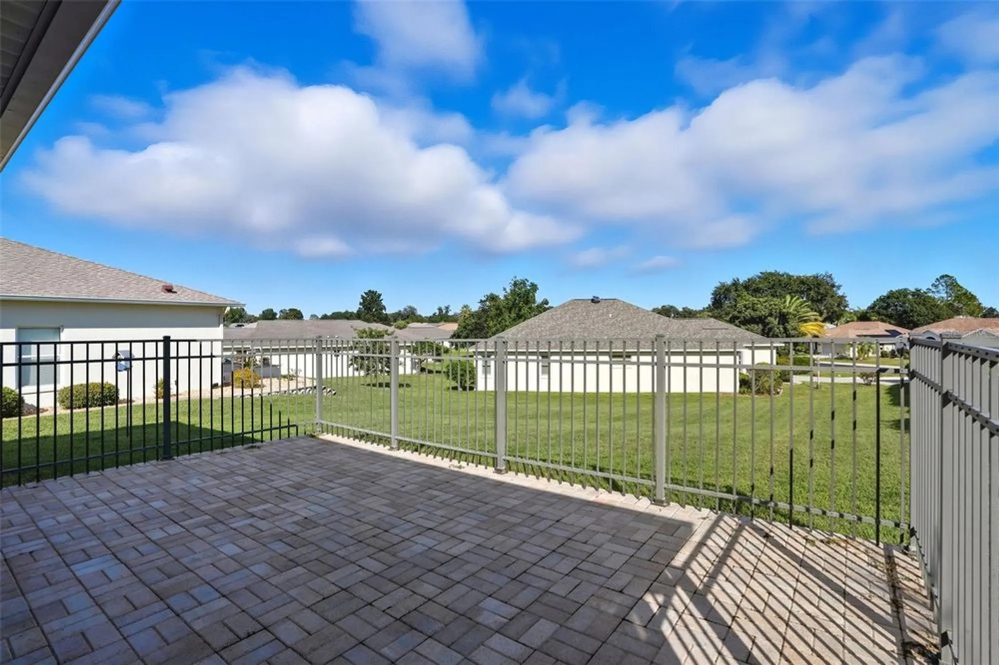 Property Slideshow image 36 of 42 | 4692 n lake vista trl, Hernando, FL, 34442