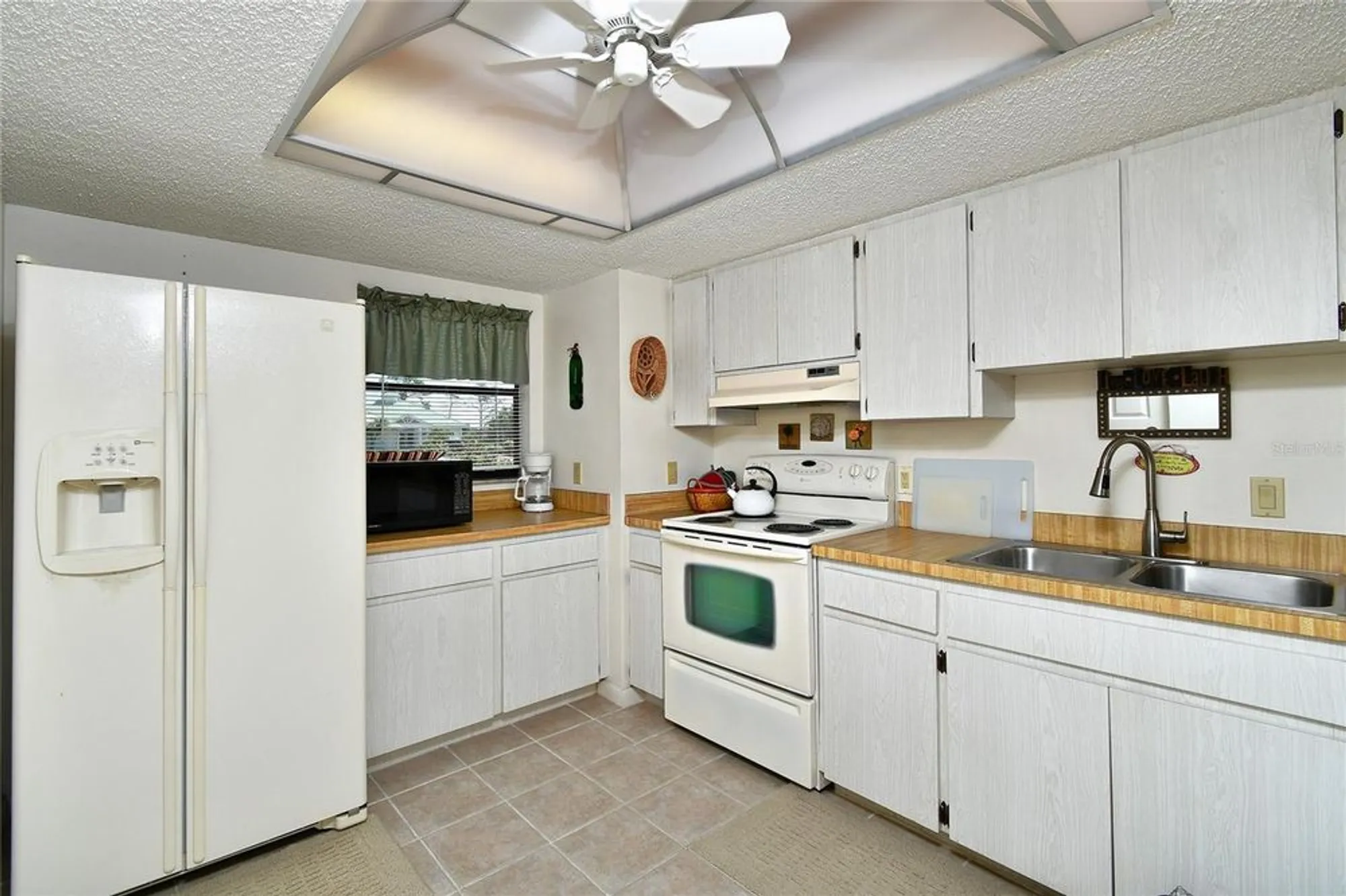 Property Slideshow image 6 of 34 | 2021 little pine cir 41a, Punta Gorda, FL, 33955