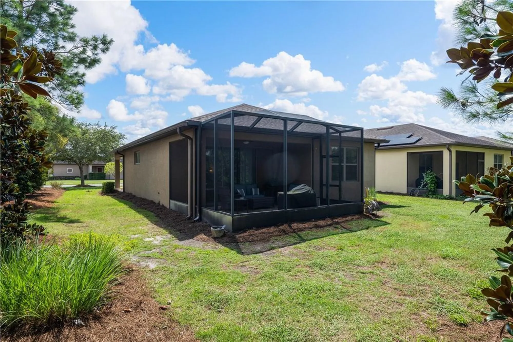 Property Slideshow image 27 of 49 | 9425 sw 76th st, Ocala, FL, 34481