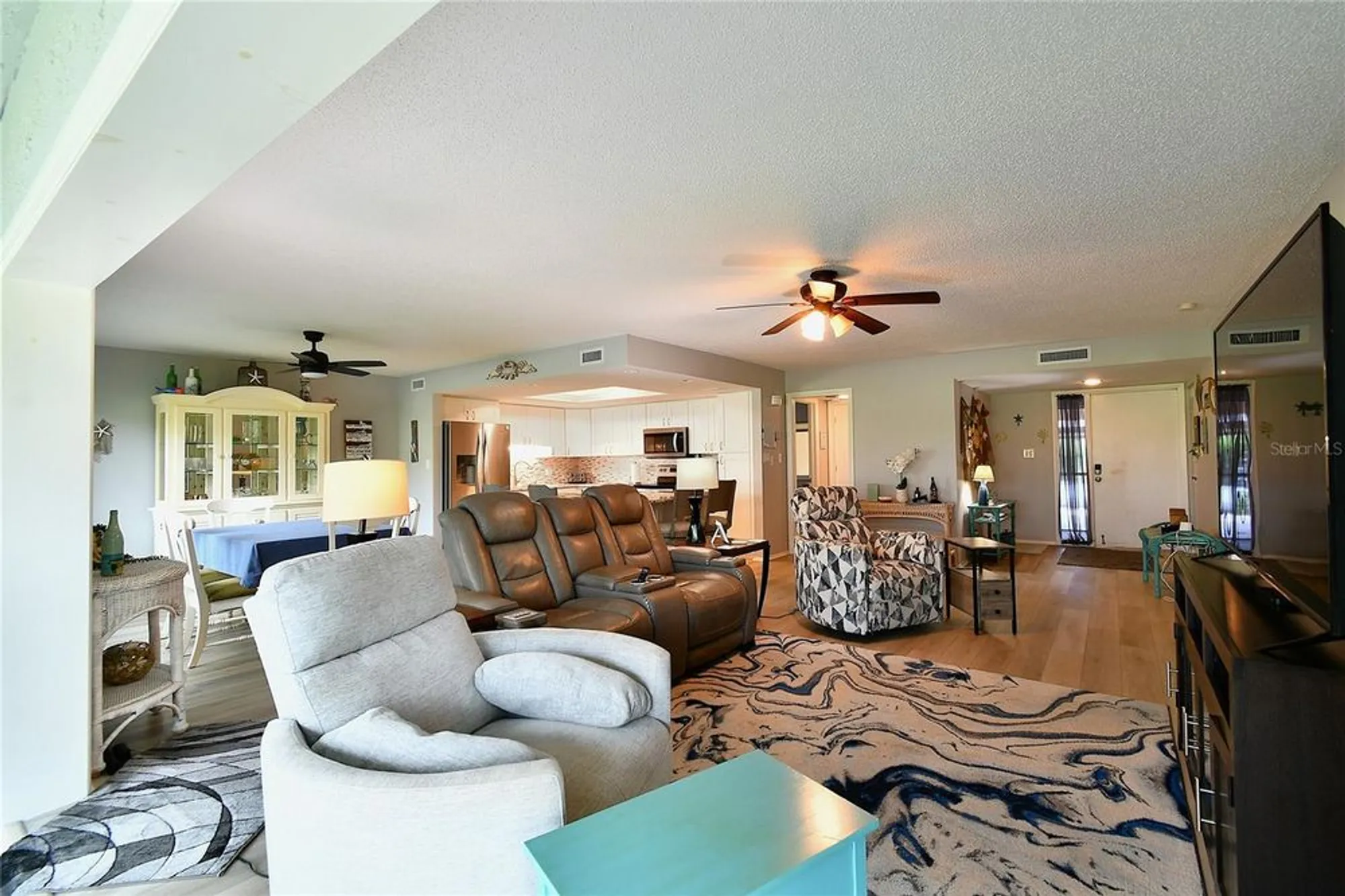 Property Slideshow image 13 of 43 | 3 pirates ln apt 32a, Punta Gorda, FL, 33955