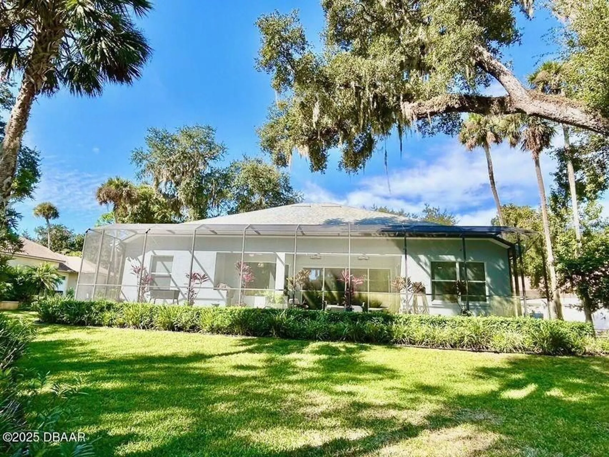 Property Slideshow image 51 of 59 | 3787 carrick dr, Ormond Beach, FL, 32174