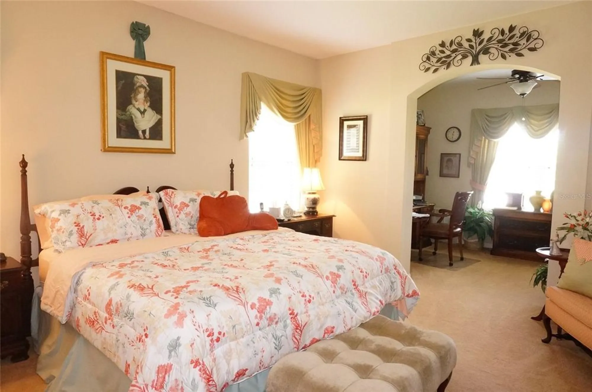 Property Slideshow image 33 of 58 | 3832 traditions blvd, Winter Haven, FL, 33884