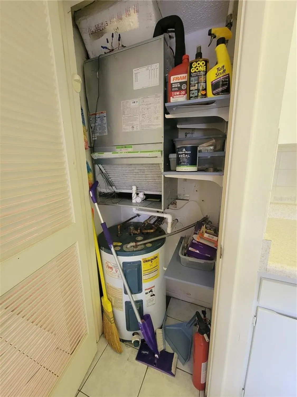 Property Slideshow image 20 of 42 | 946 virginia st 304, Dunedin, FL, 34698