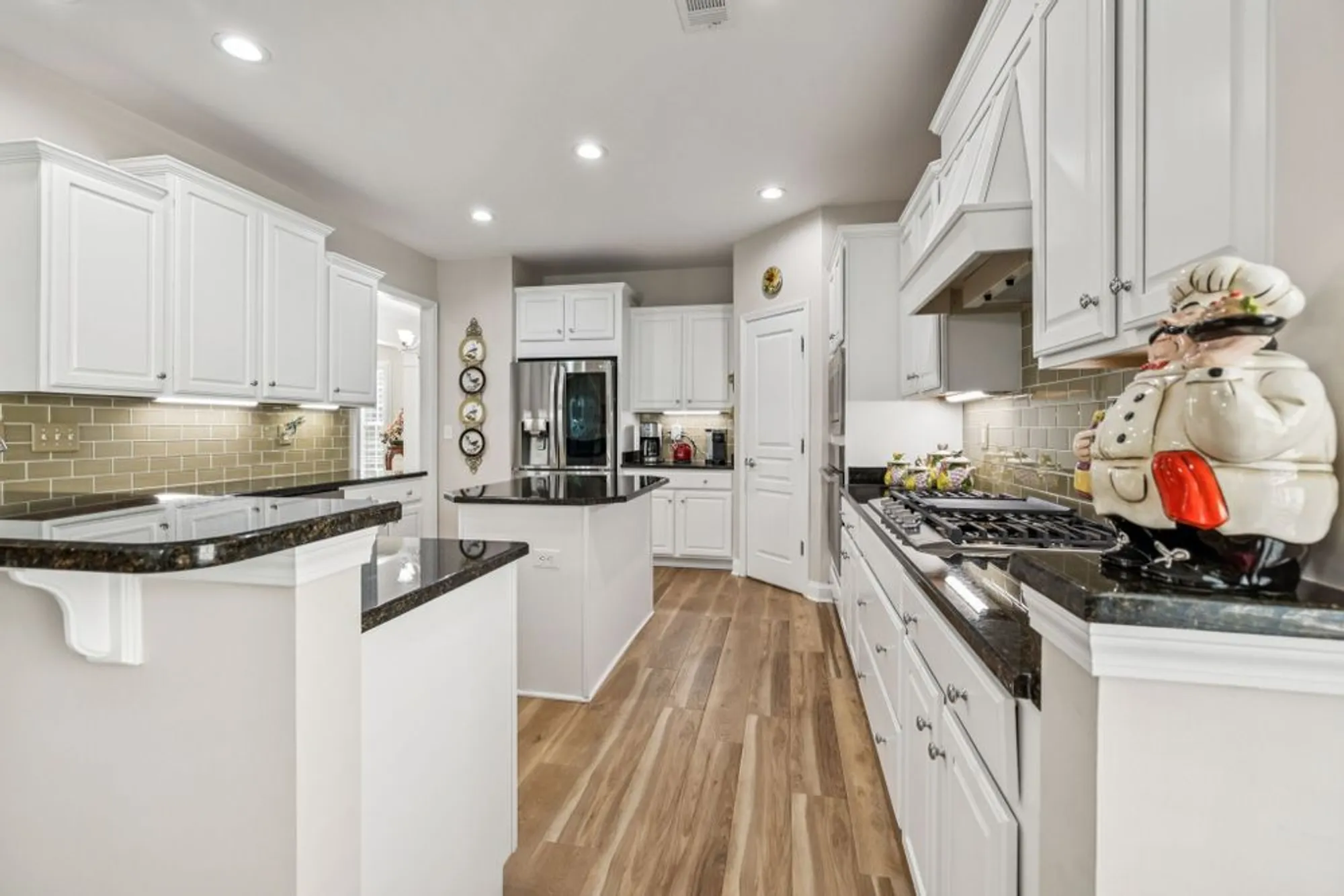 Property Slideshow image 11 of 50 | 505 bugler rd, Mount Juliet, TN, 37122