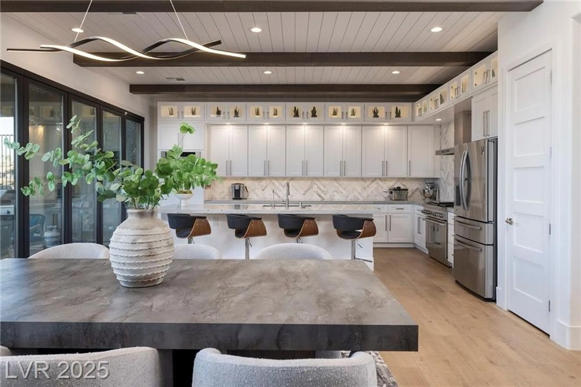 Property Slideshow image 19 of 48 | 2840 foxtail creek ave, Henderson, NV, 89052