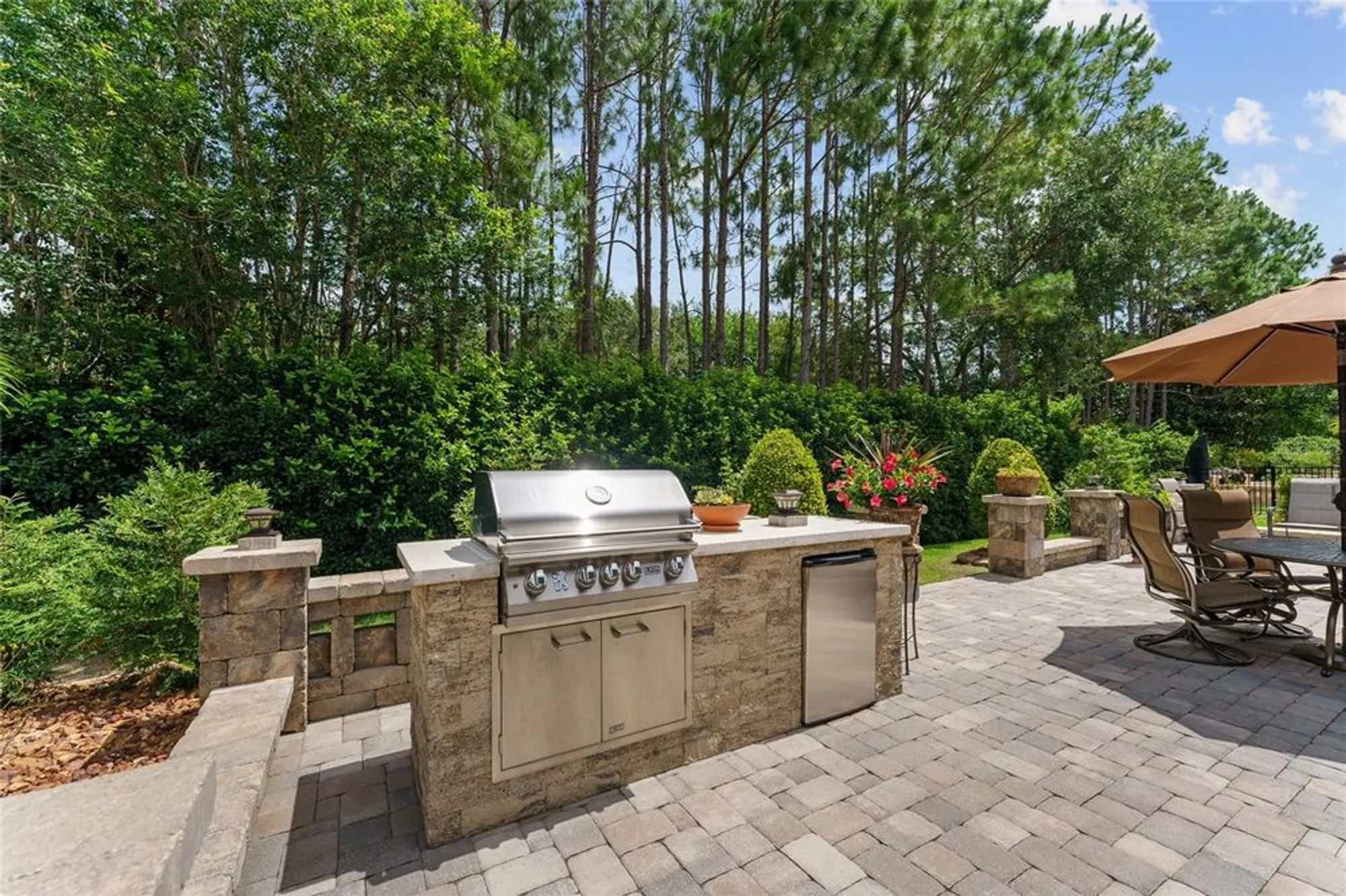 Property Slideshow image 3 of 82 | 9158 sw 65th loop, Ocala, FL, 34481