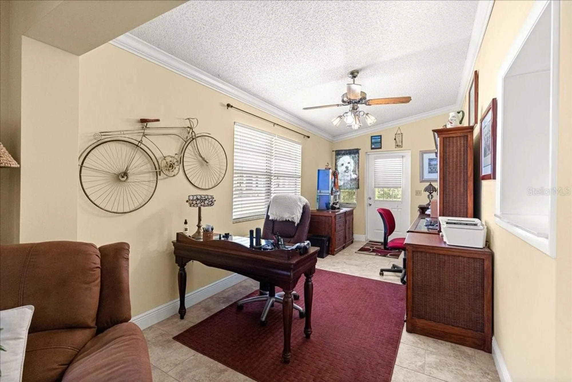 Property Slideshow image 19 of 30 | 8873 sw 95th st d, Ocala, FL, 34481