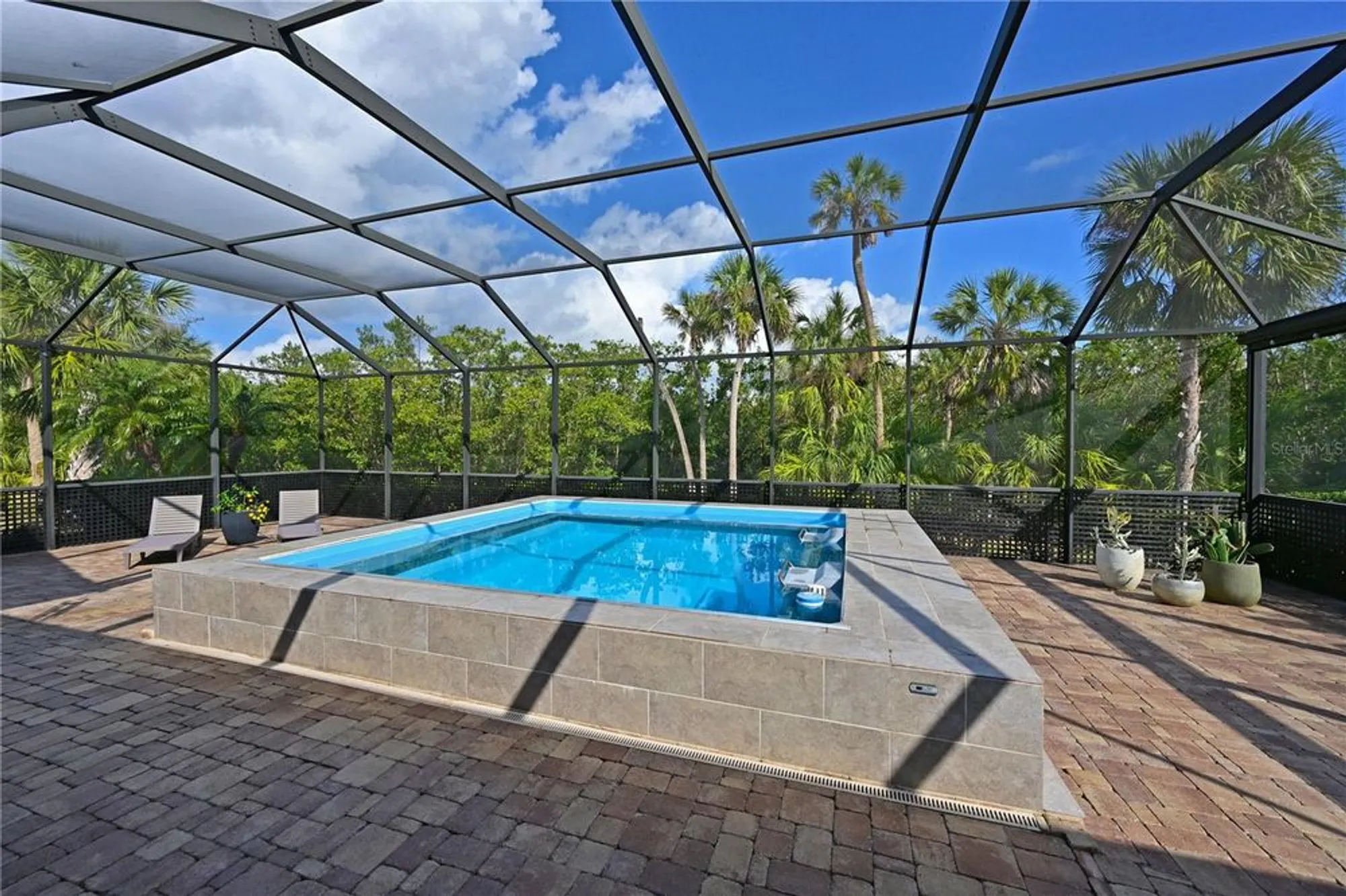 Property Slideshow image 30 of 64 | 931 mangrove edge ct, Bradenton, FL, 34208