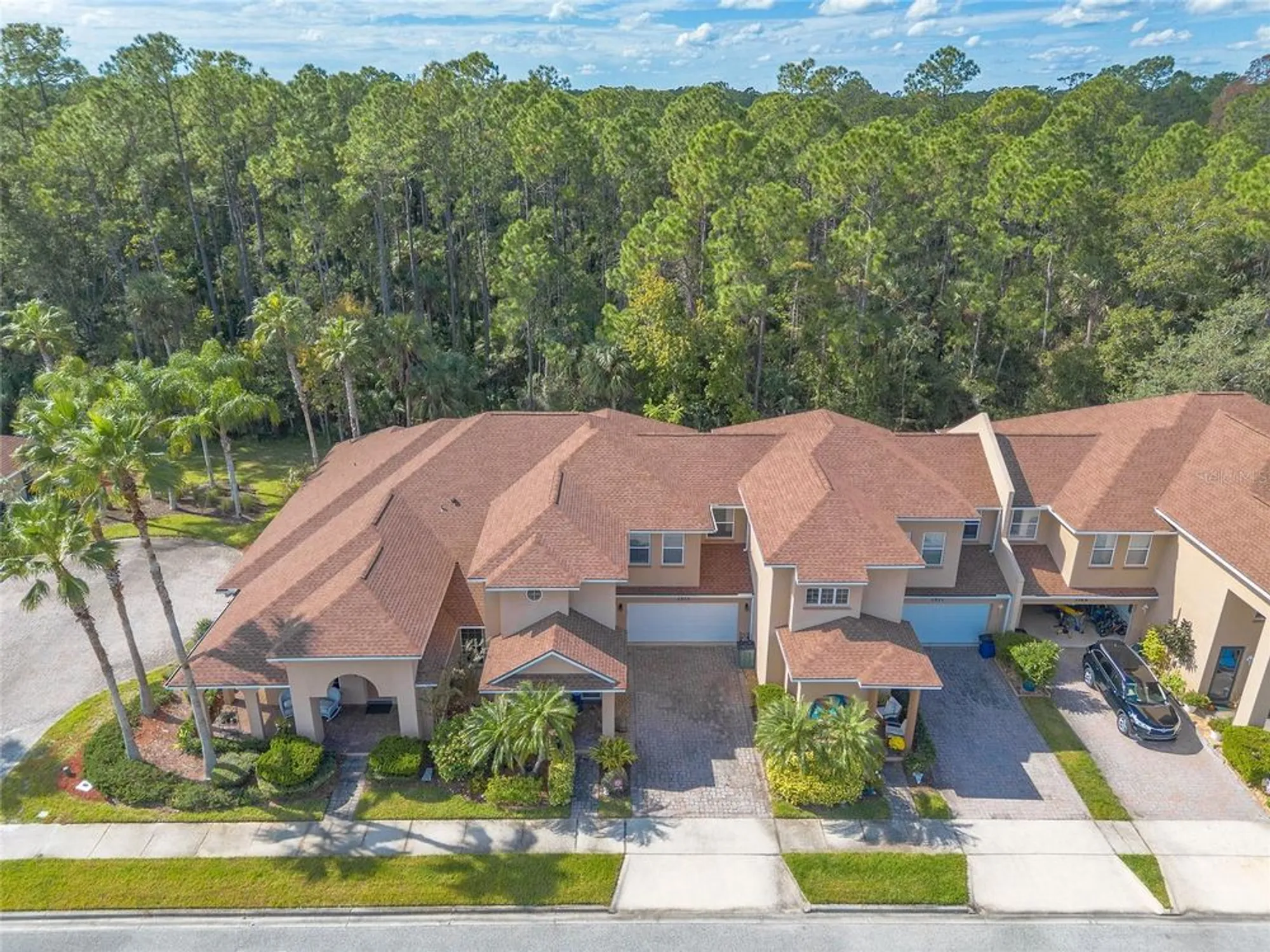 Property Slideshow image 15 of 61 | 3573 romea cir, New Smyrna Beach, FL, 32168