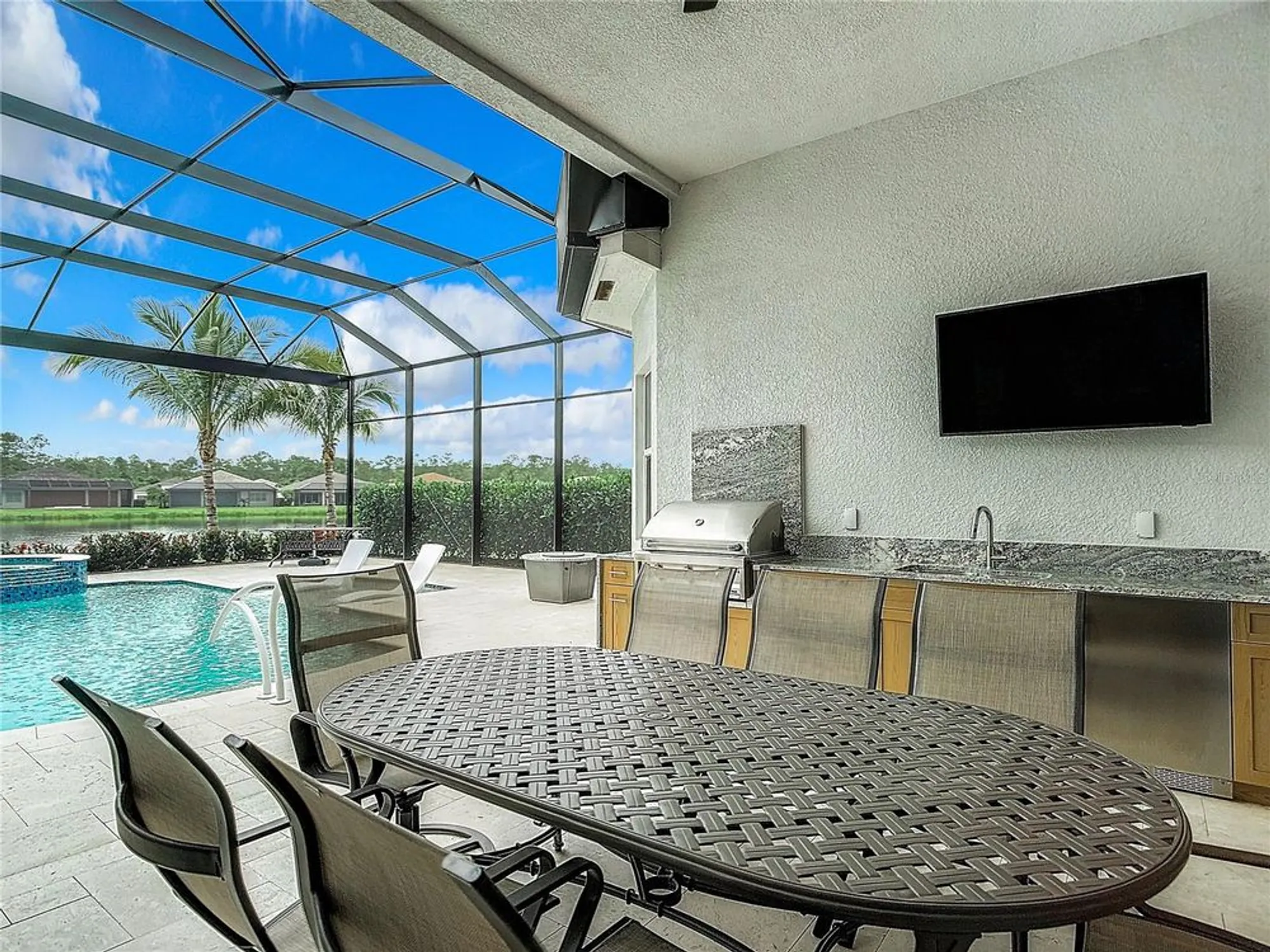 Property Slideshow image 36 of 43 | 28688 sicily loop, Bonita Springs, FL, 34135