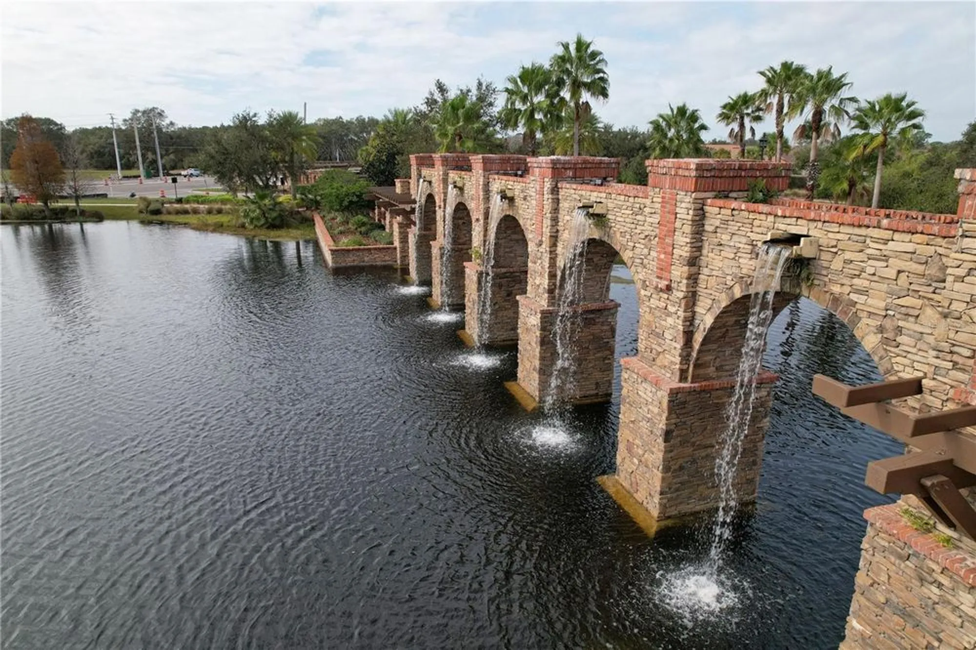 Property Slideshow image 45 of 60 | 5618 caserta ct, Palmetto, FL, 34221