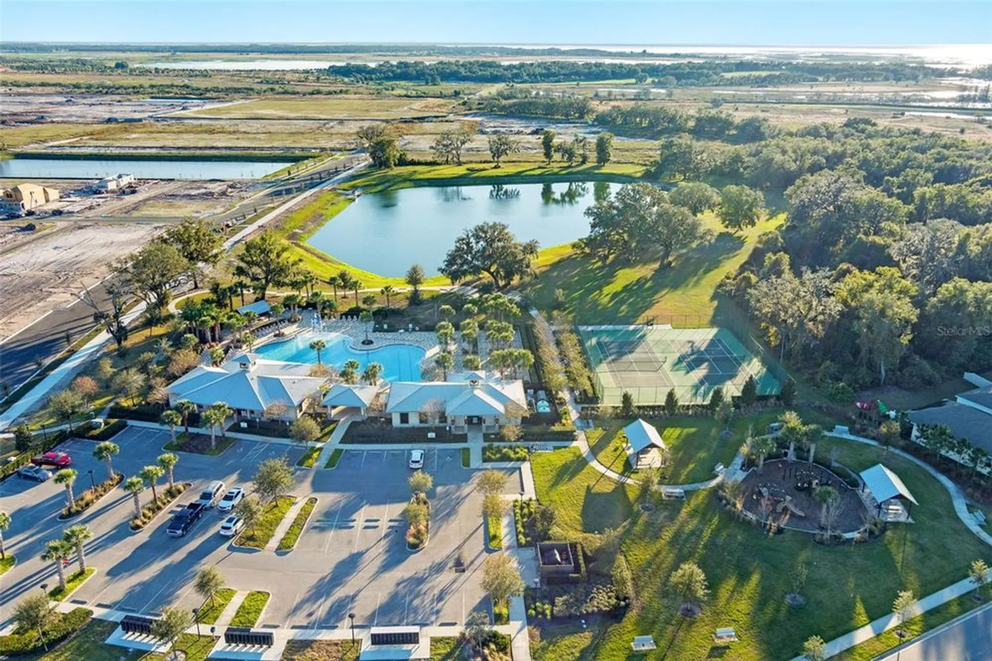 Property Slideshow image 76 of 79 | 1901 spring shower cir, Kissimmee, FL, 34744