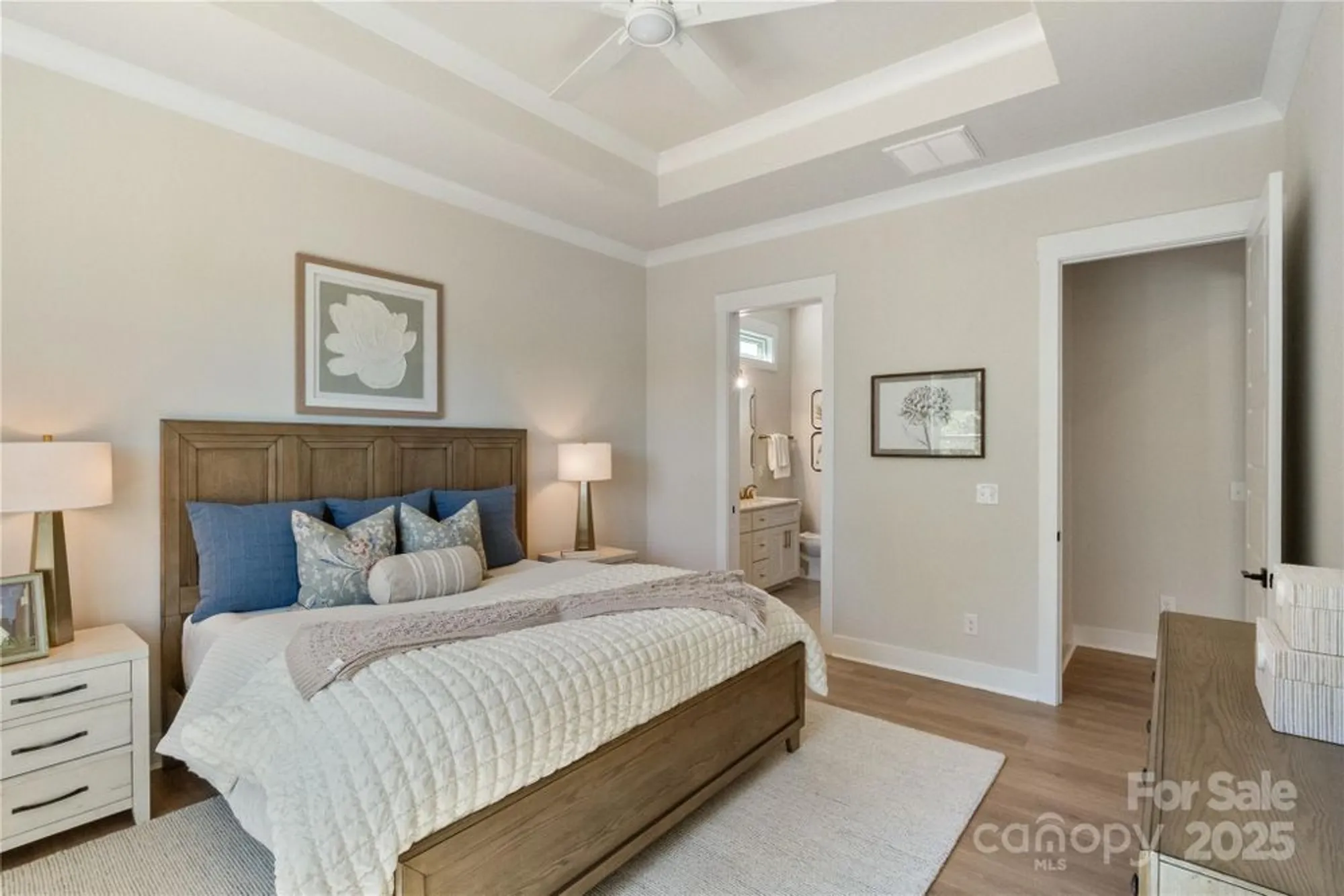 Property Slideshow image 26 of 46 | 2081 bonds ln # 27, Fort Mill, SC, 29715