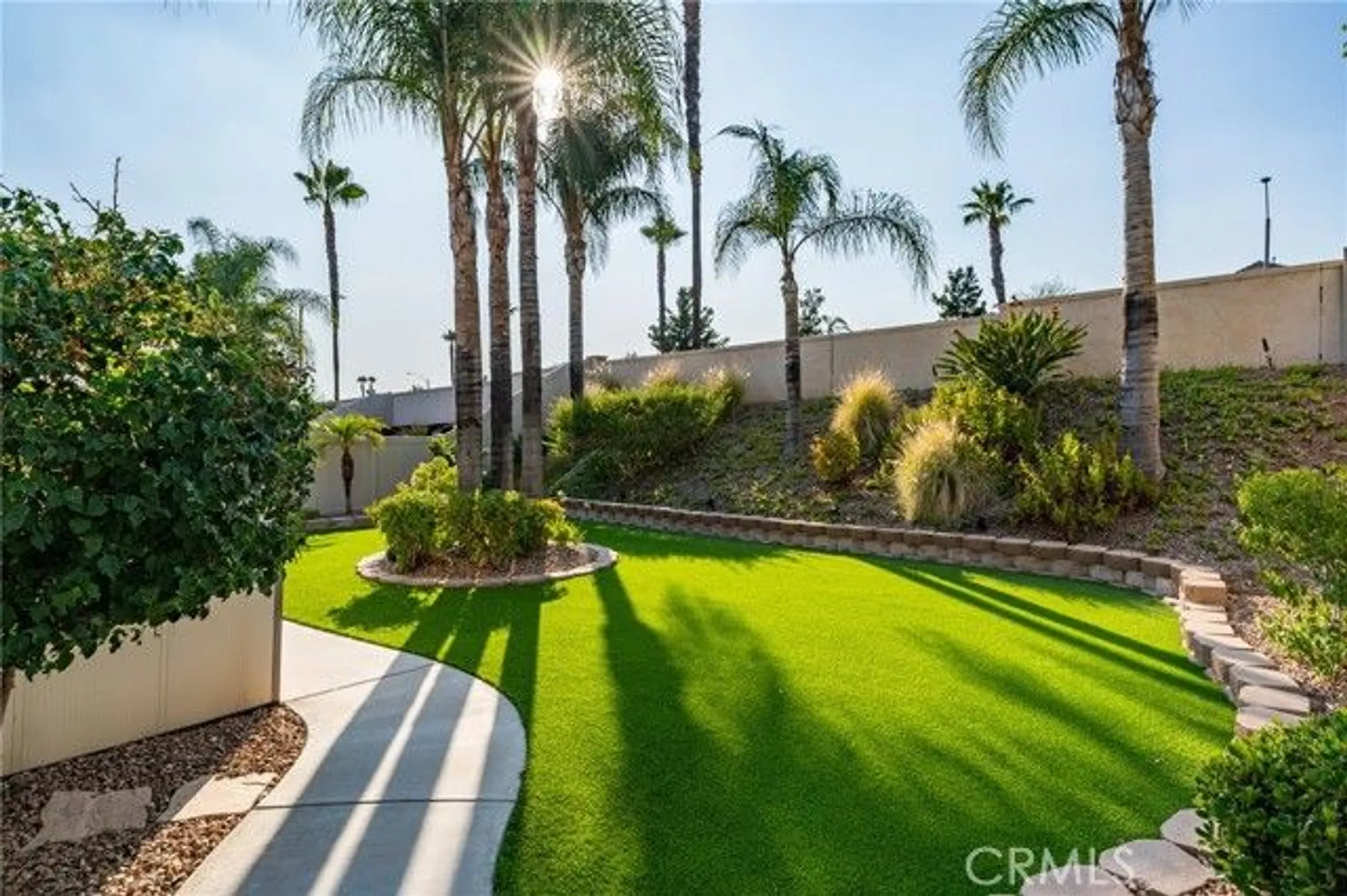 Property Slideshow image 55 of 75 | 28174 glenside ct, Menifee, CA, 92584