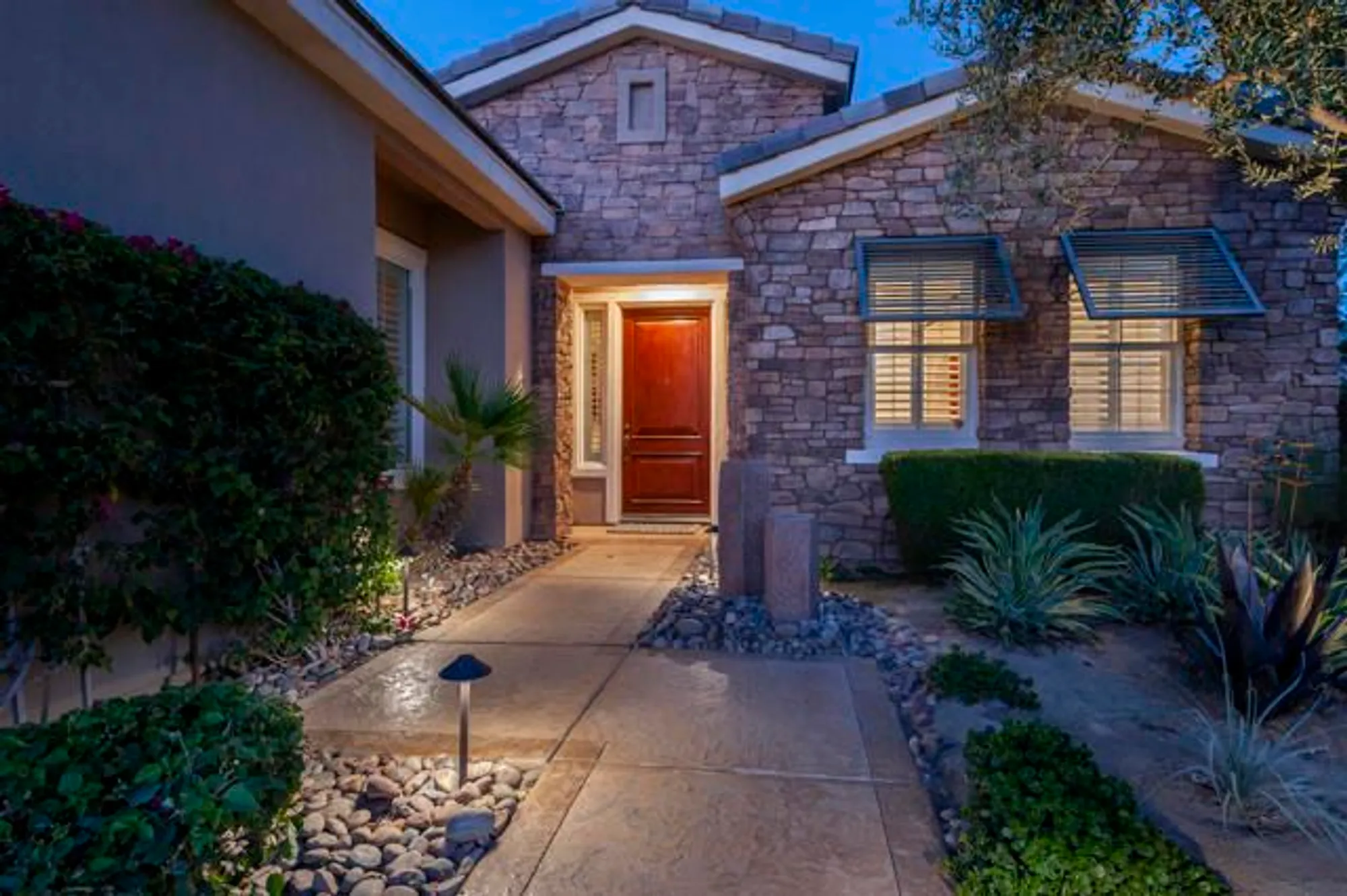 Property Slideshow image 42 of 80 | 61260 portulaca dr, La Quinta, CA, 92253