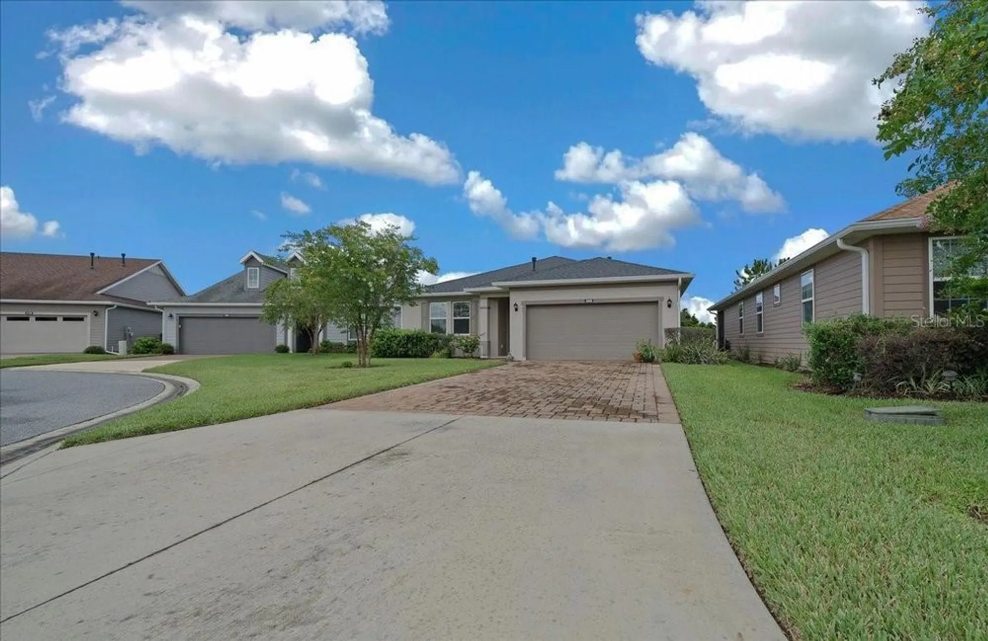 Property Slideshow image 39 of 88 | 5085 nw 35th pl, Ocala, FL, 34482