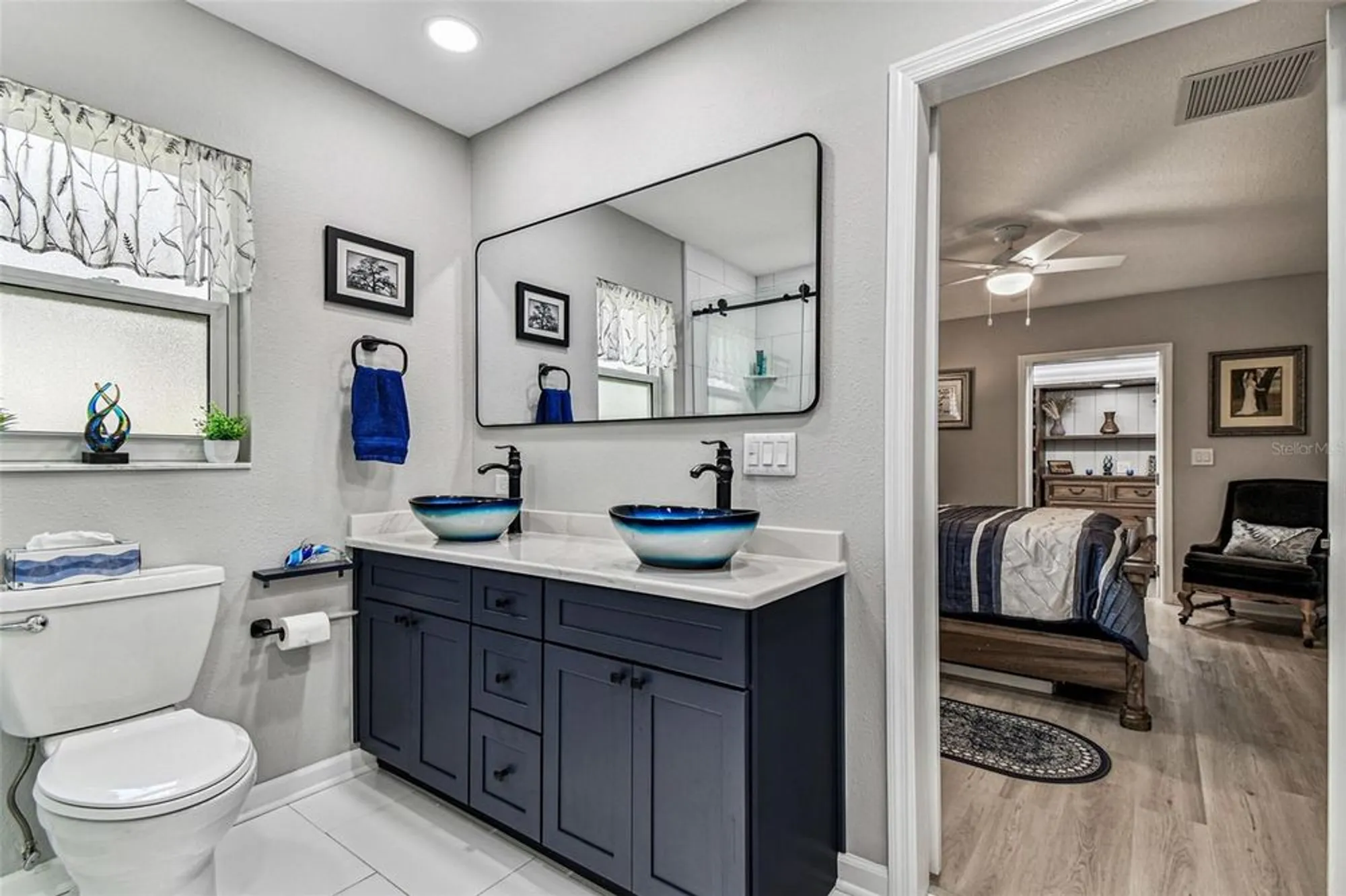 Property Slideshow image 35 of 99 | 2834 thistle ct, Palm Harbor, FL, 34684