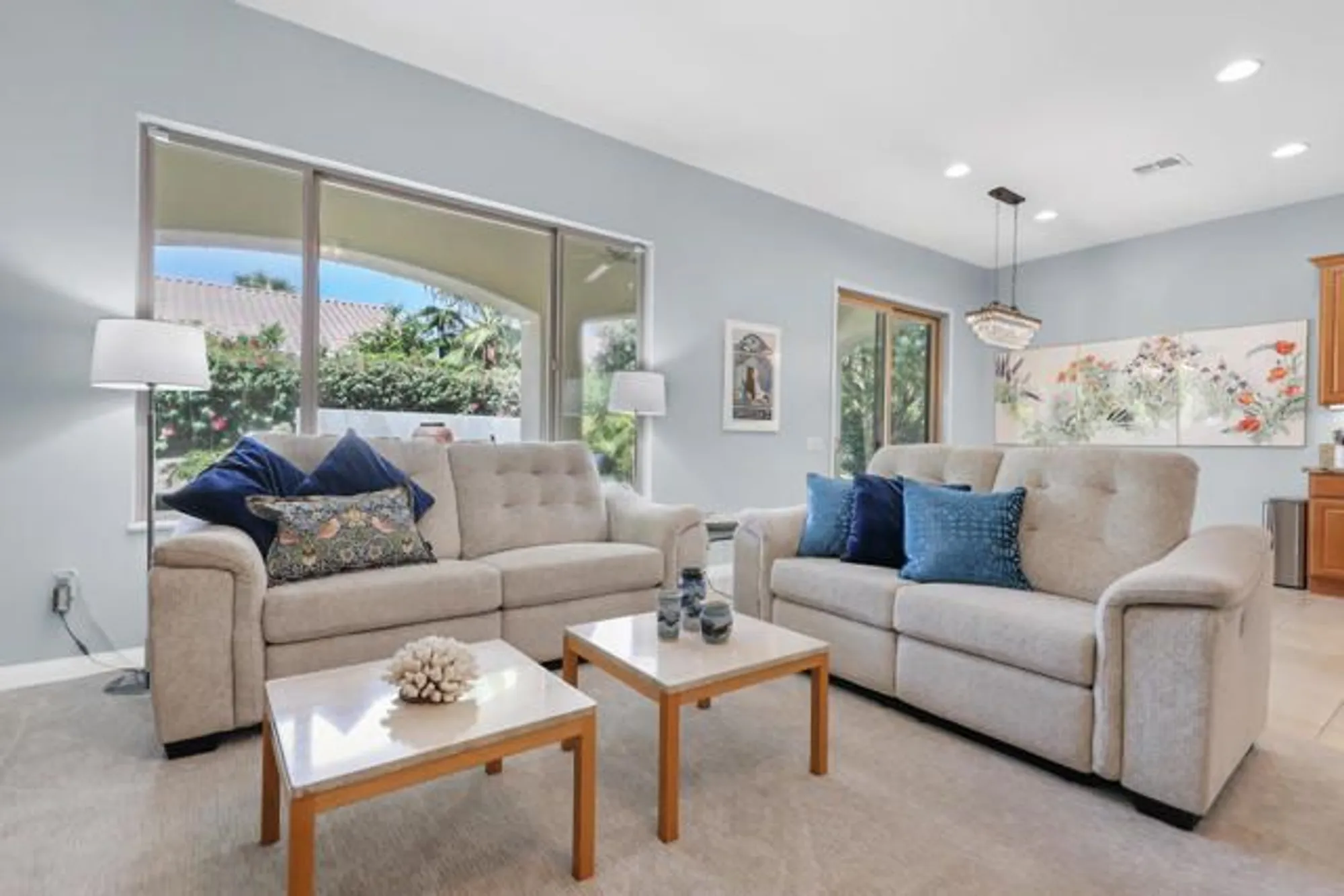 Property Slideshow image 5 of 44 | 80630 camino san gregorio, Indio, CA, 92203