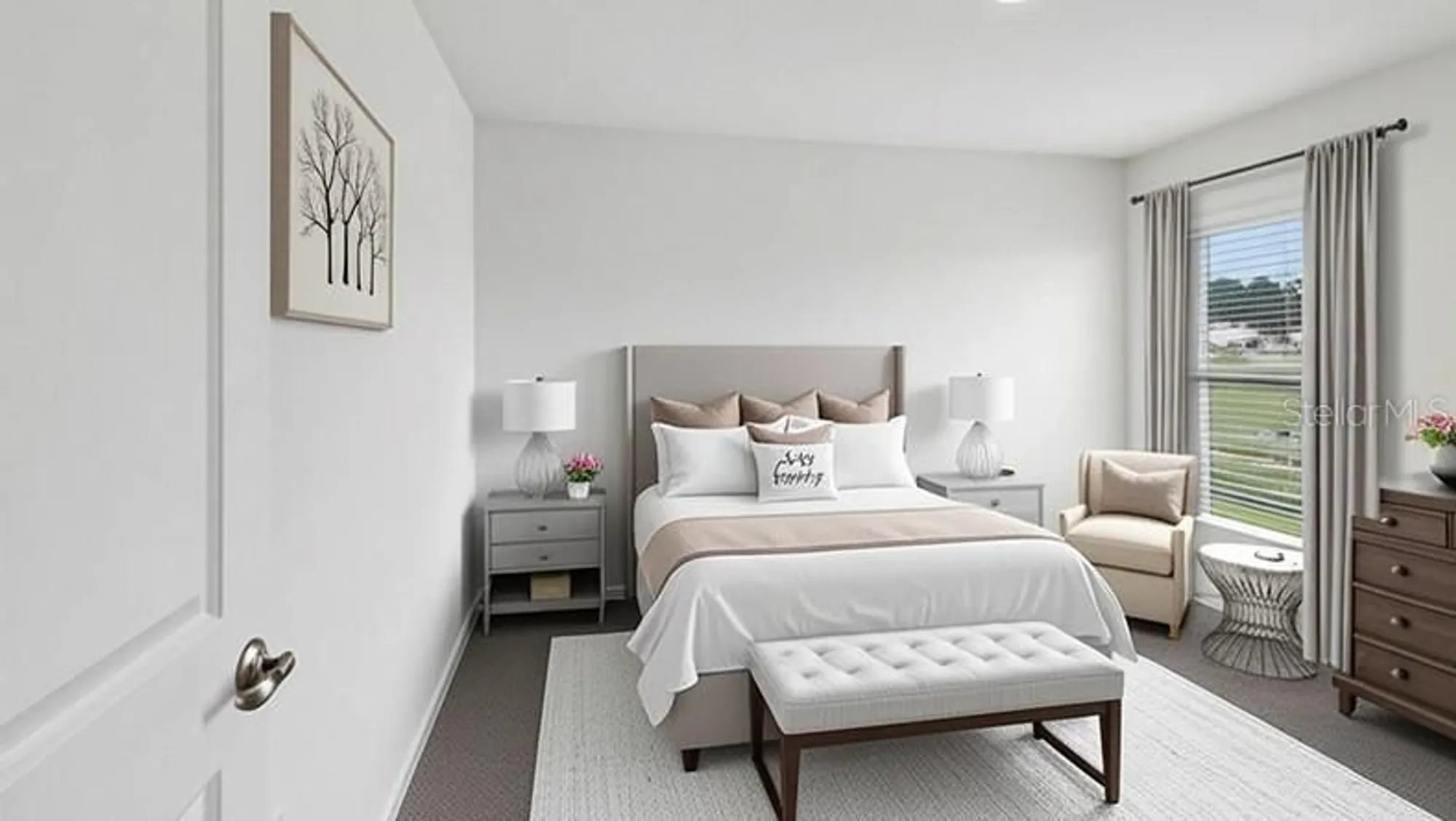 Property Slideshow image 9 of 12 | 4777 sw 89th st, Ocala, FL, 34476