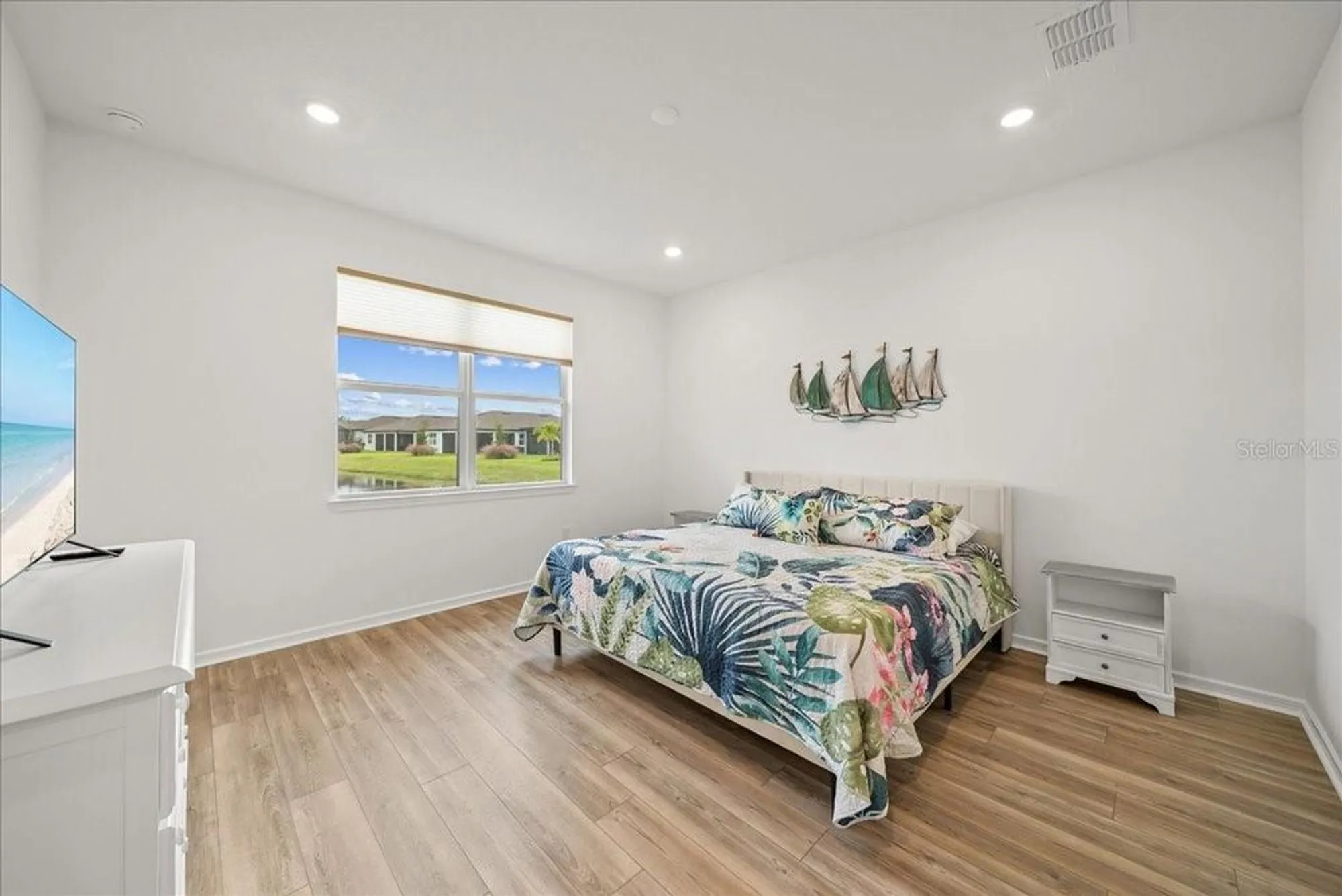 Property Slideshow image 24 of 68 | 9434 ballaster pointe loop, Parrish, FL, 34219