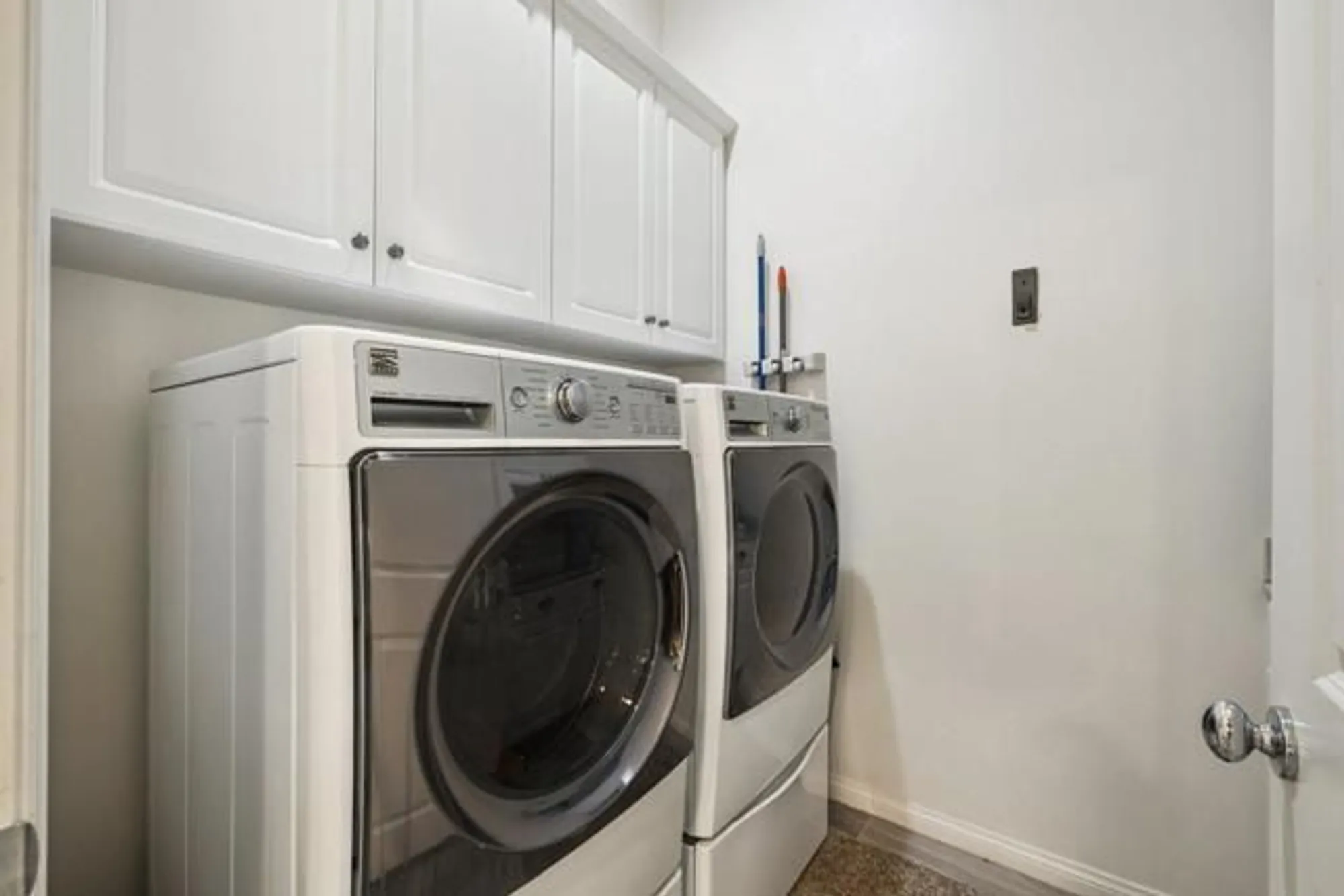 Property Slideshow image 27 of 43 | 4017 via fragante 3, Palm Desert, CA, 92260