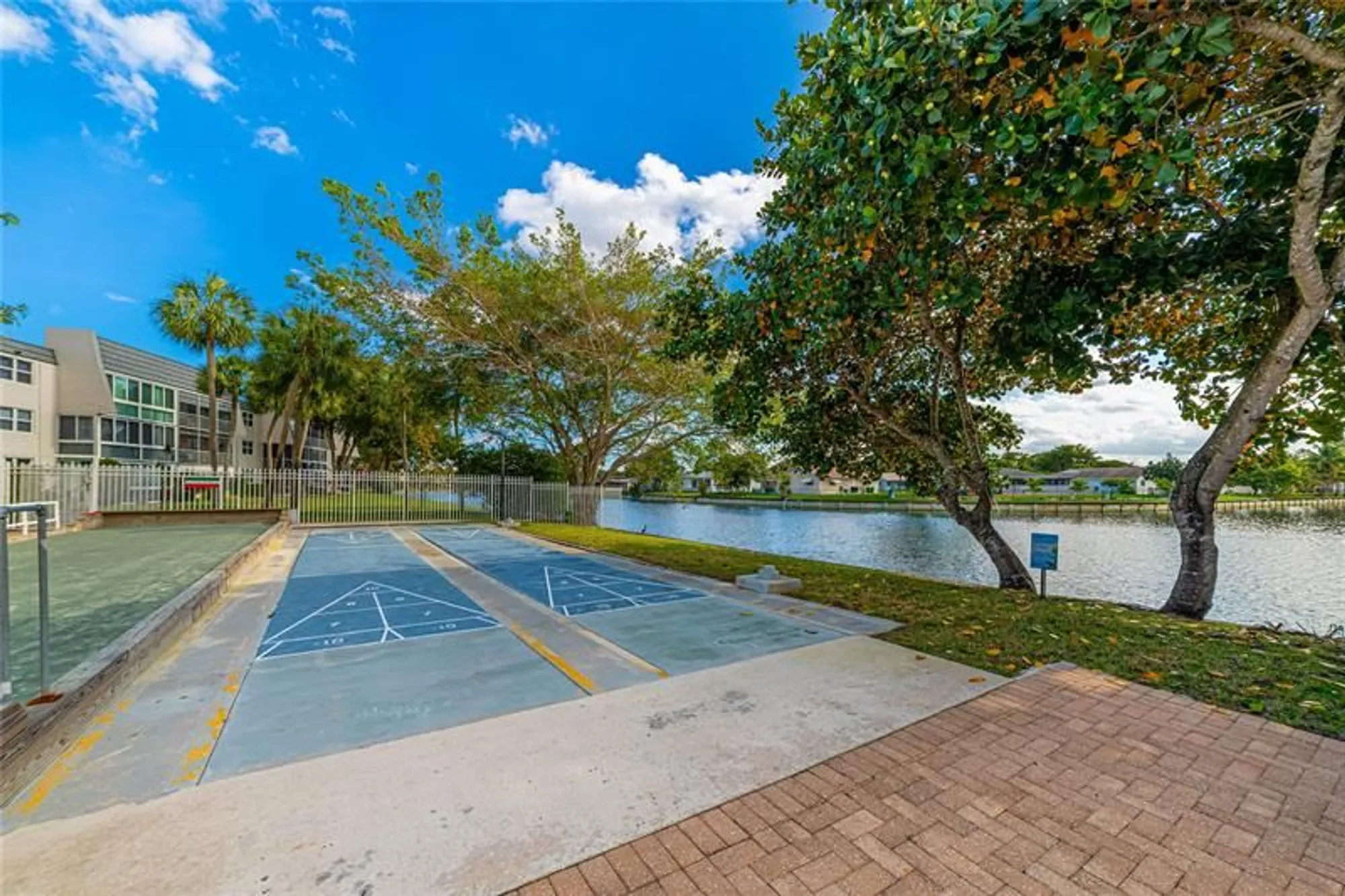Property Slideshow image 30 of 37 | 9101 lime bay blvd apt 309, Tamarac, FL, 33321