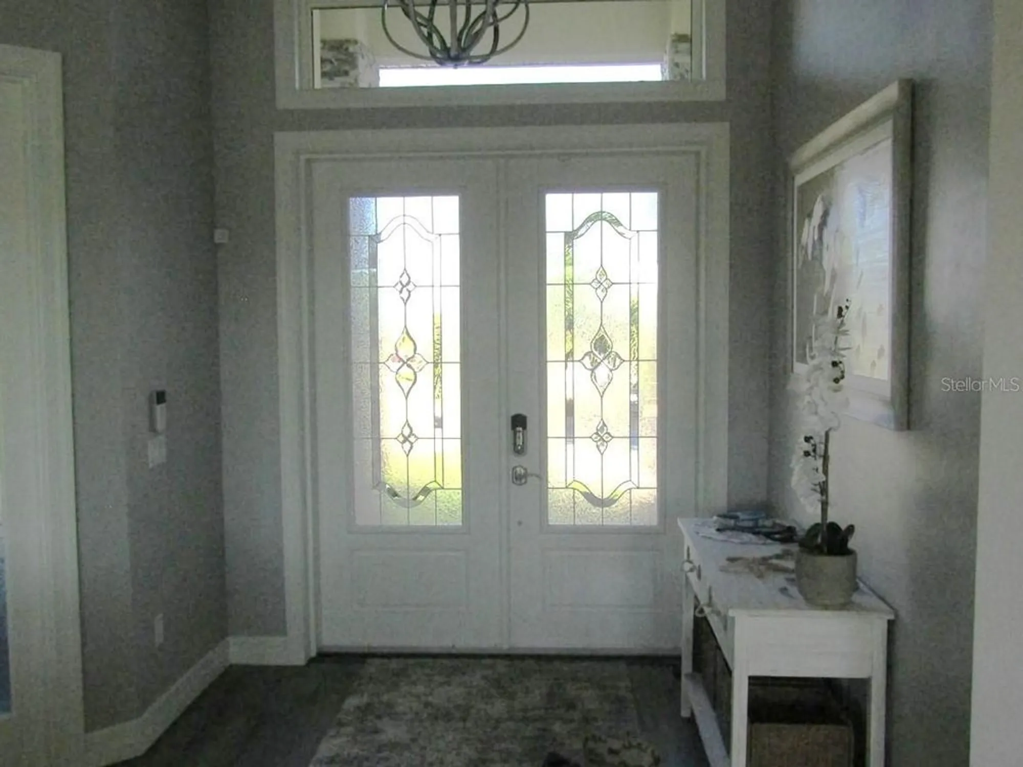 Property Slideshow image 6 of 18 | 2064 little pine cir, Punta Gorda, FL, 33955