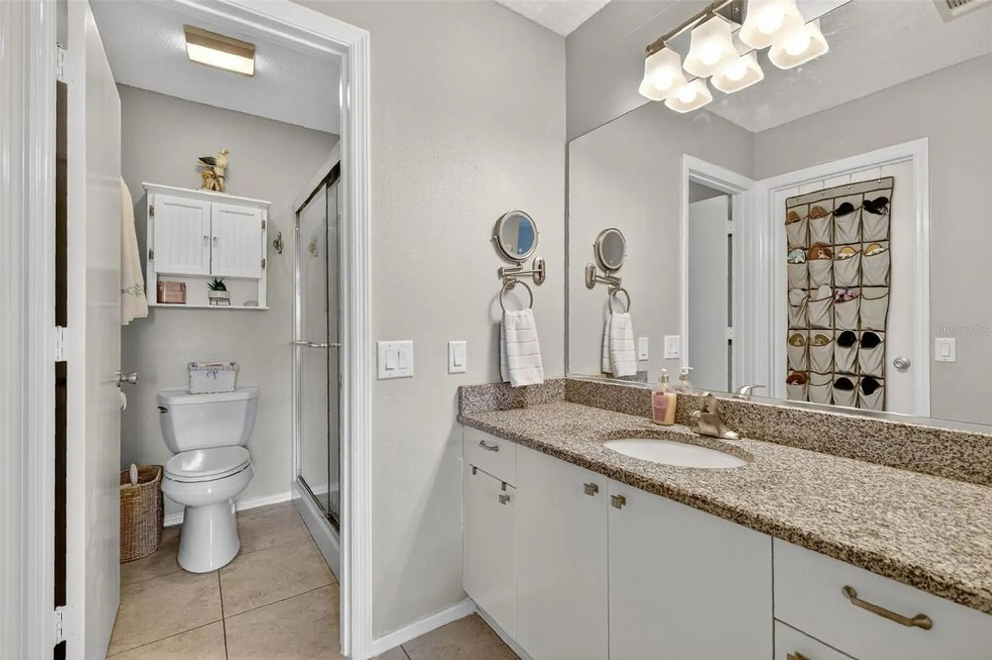 Property Slideshow image 19 of 26 | 2107 escobar ave, The Villages, FL, 32159
