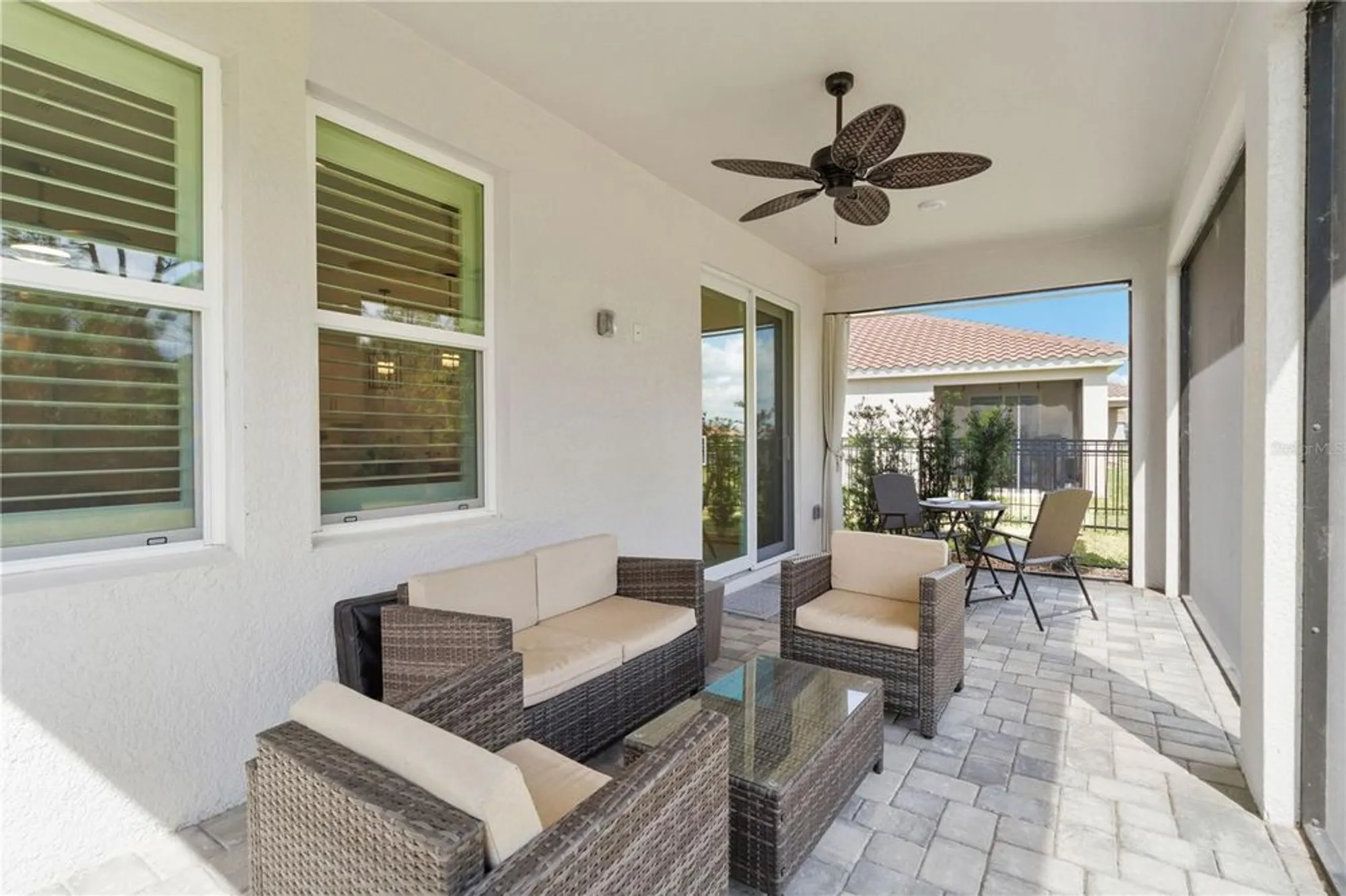 Property Slideshow image 34 of 55 | 412 daylily blvd, Nokomis, FL, 34275