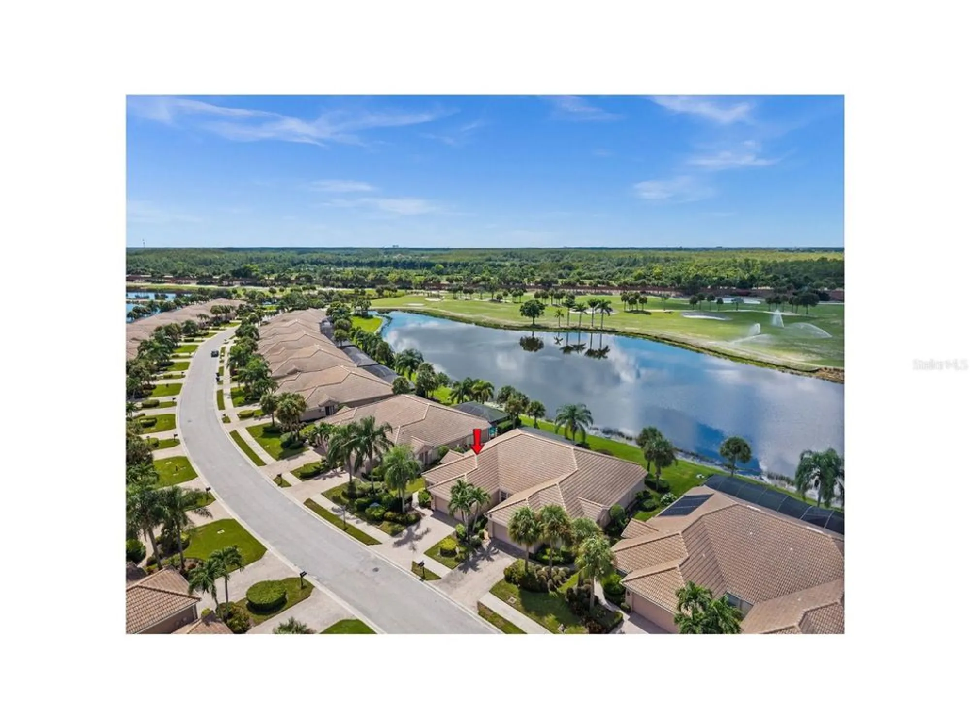 Property Slideshow image 33 of 49 | 10028 majestic ave, Fort Myers, FL, 33913