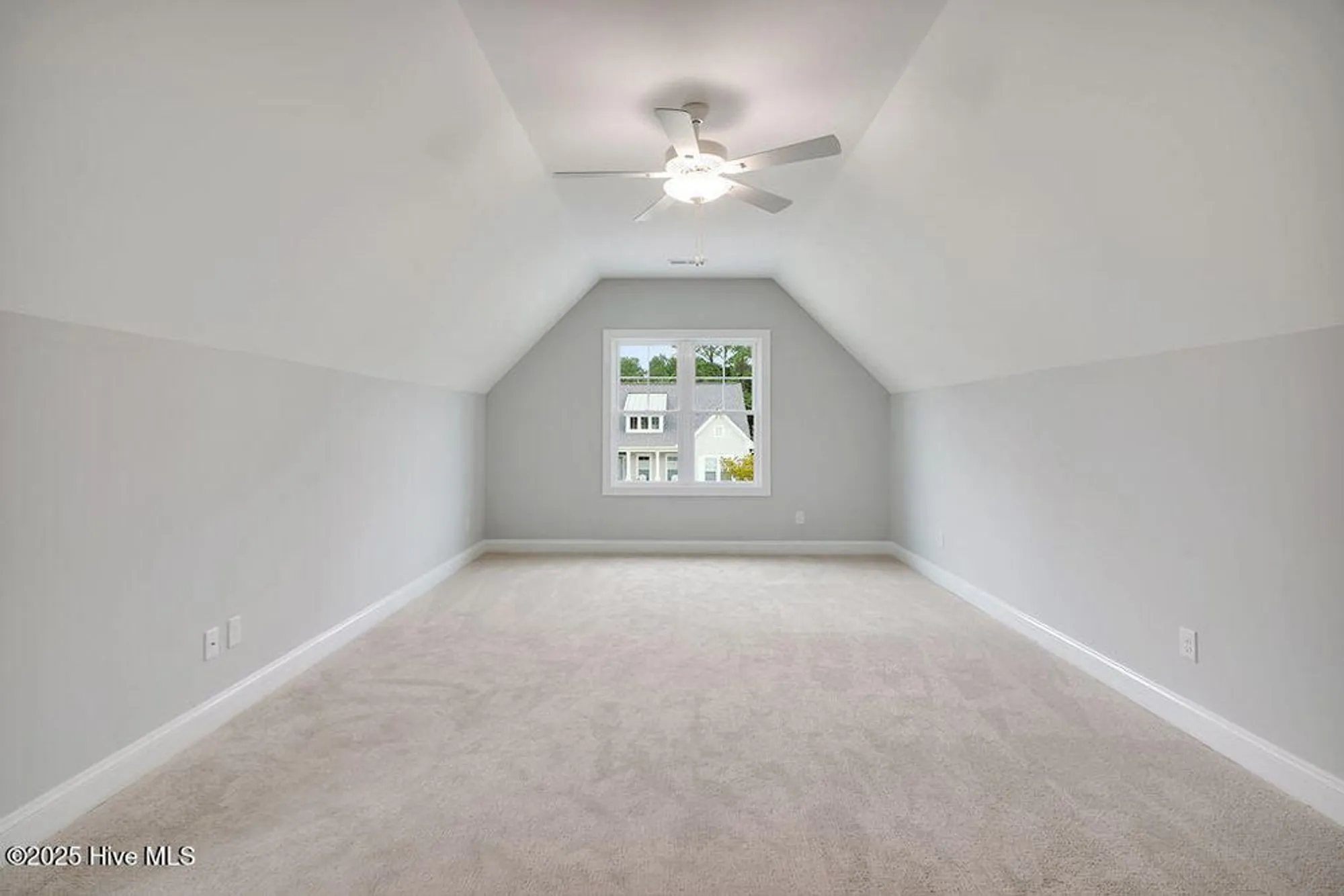 Property Slideshow image 40 of 59 | 4369 fantail dr, Leland, NC, 28451