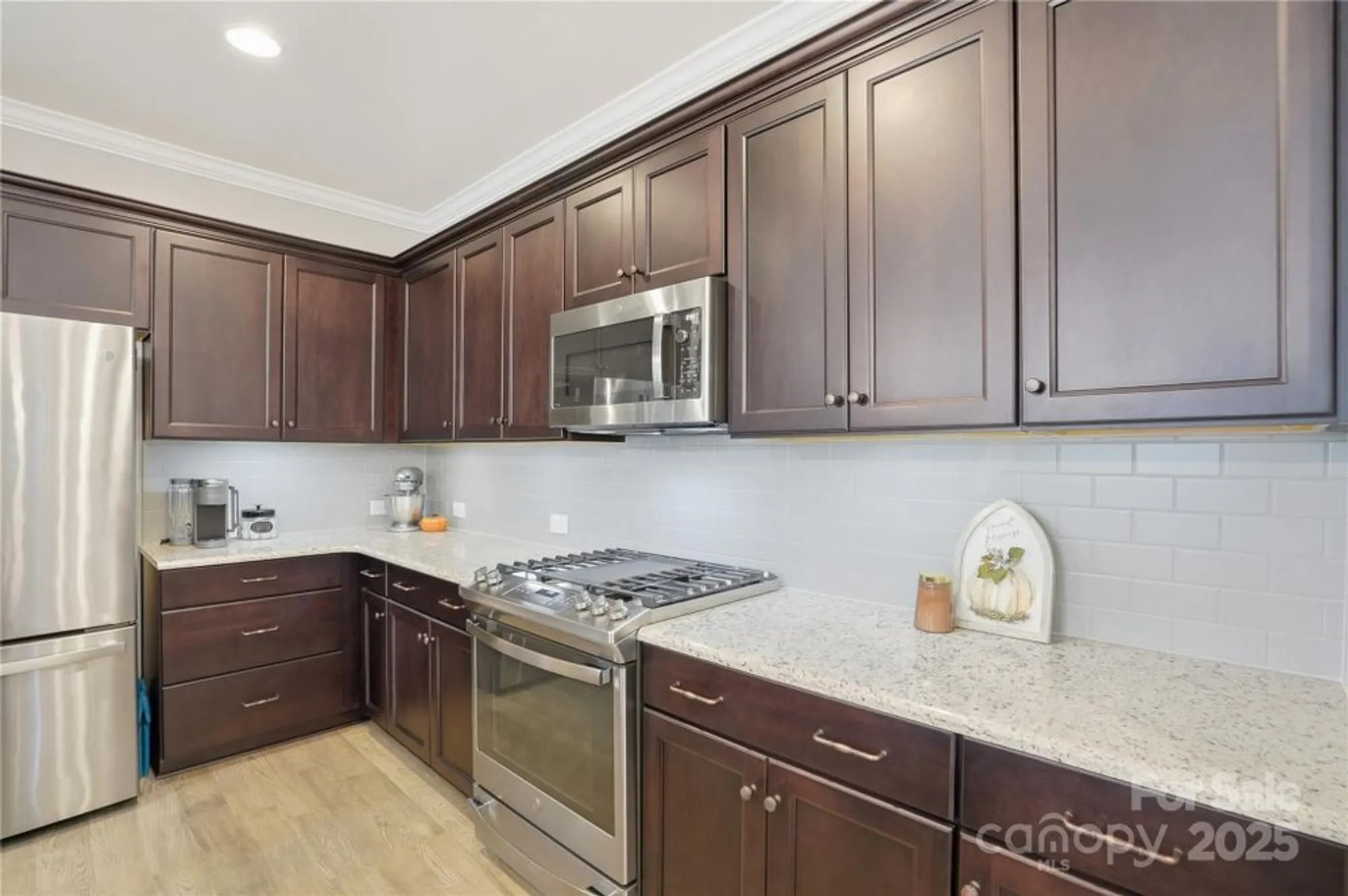 Property Slideshow image 16 of 48 | 6256 raven rock dr, Denver, NC, 28037