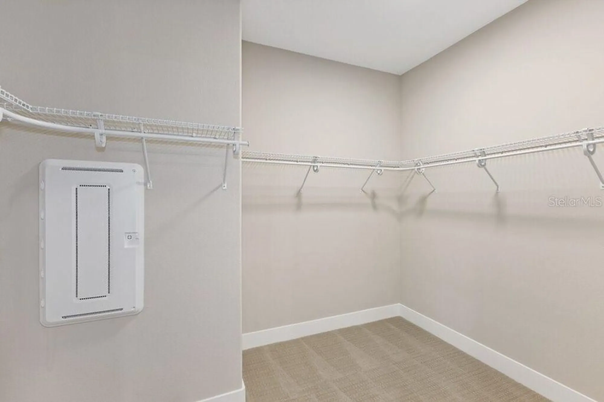 Property Slideshow image 15 of 21 | 4547 nw 53rd avenue rd, Ocala, FL, 34482