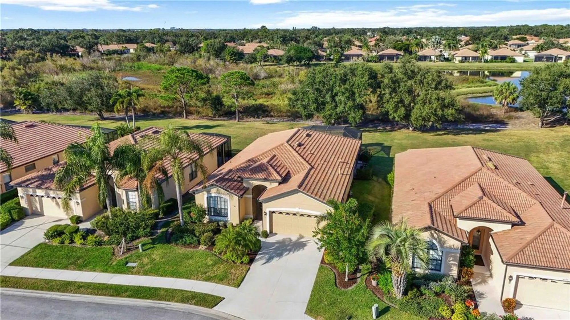 Property Slideshow image 53 of 100 | 4031 bowen falls pl, Sarasota, FL, 34243