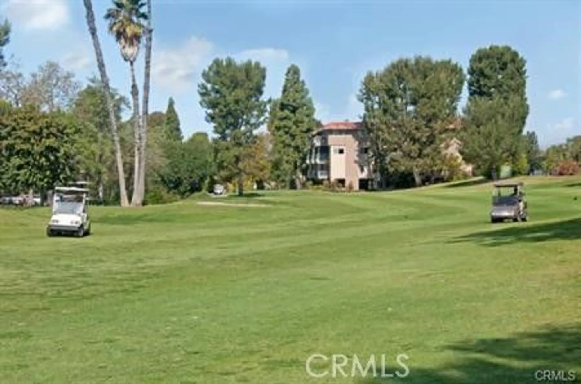 Property Slideshow image 40 of 43 | 261 calle aragon a, Laguna Woods, CA, 92637
