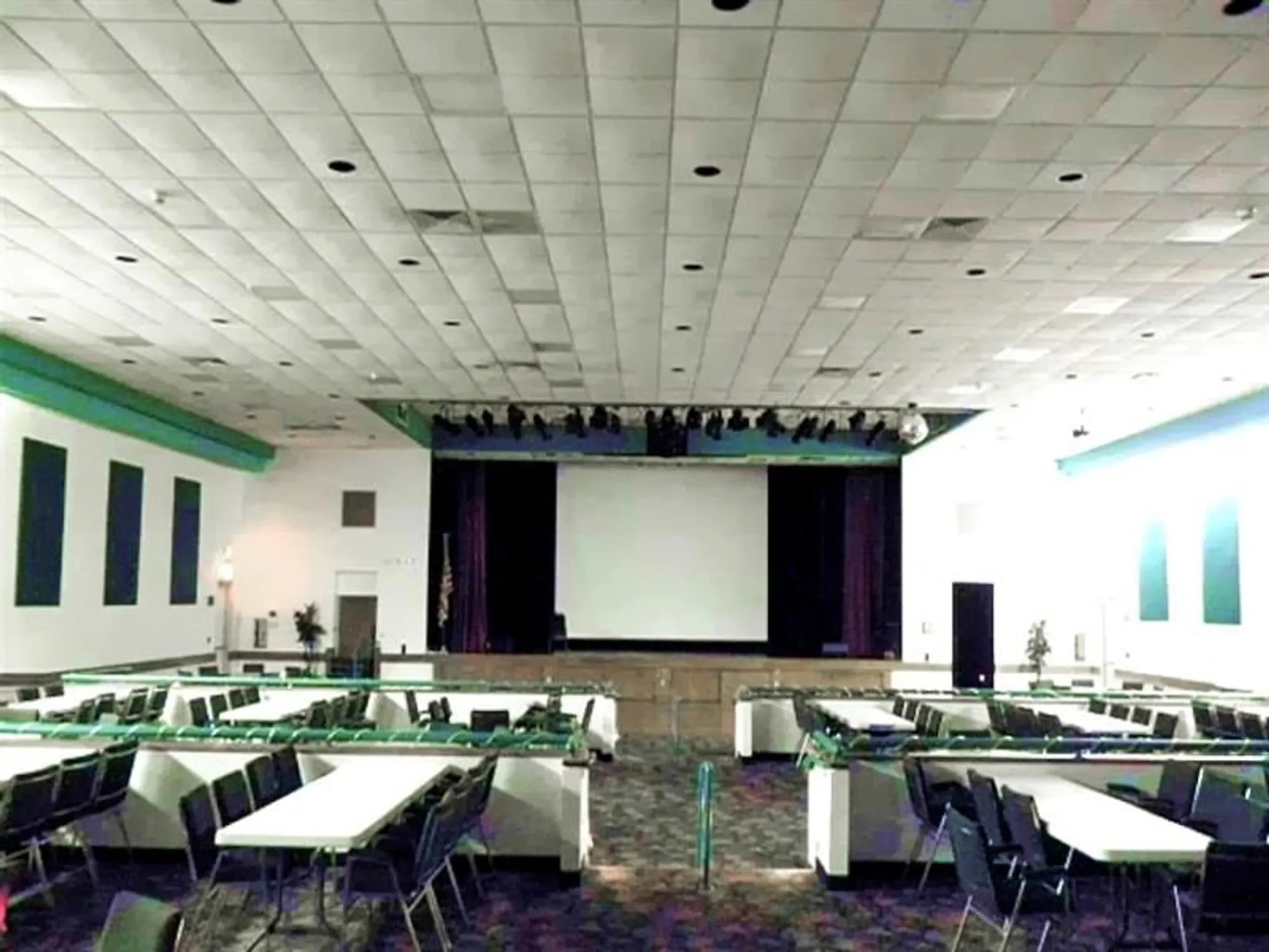 Property Slideshow image 18 of 21 | 9420 s hollybrook lake dr 201, Pembroke Pines, FL, 33025