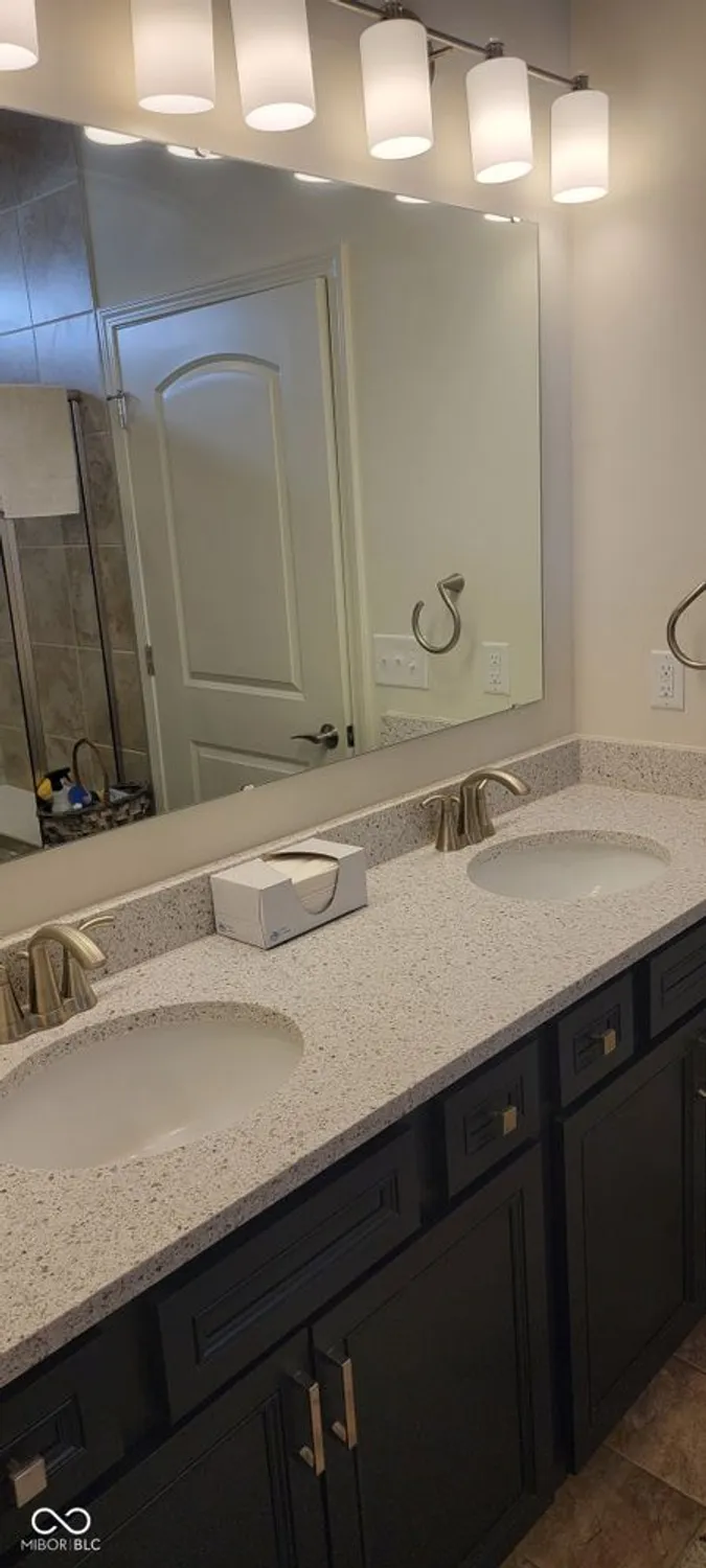 Property Slideshow image 31 of 44 | 4864 lilac dr, Plainfield, IN, 46168