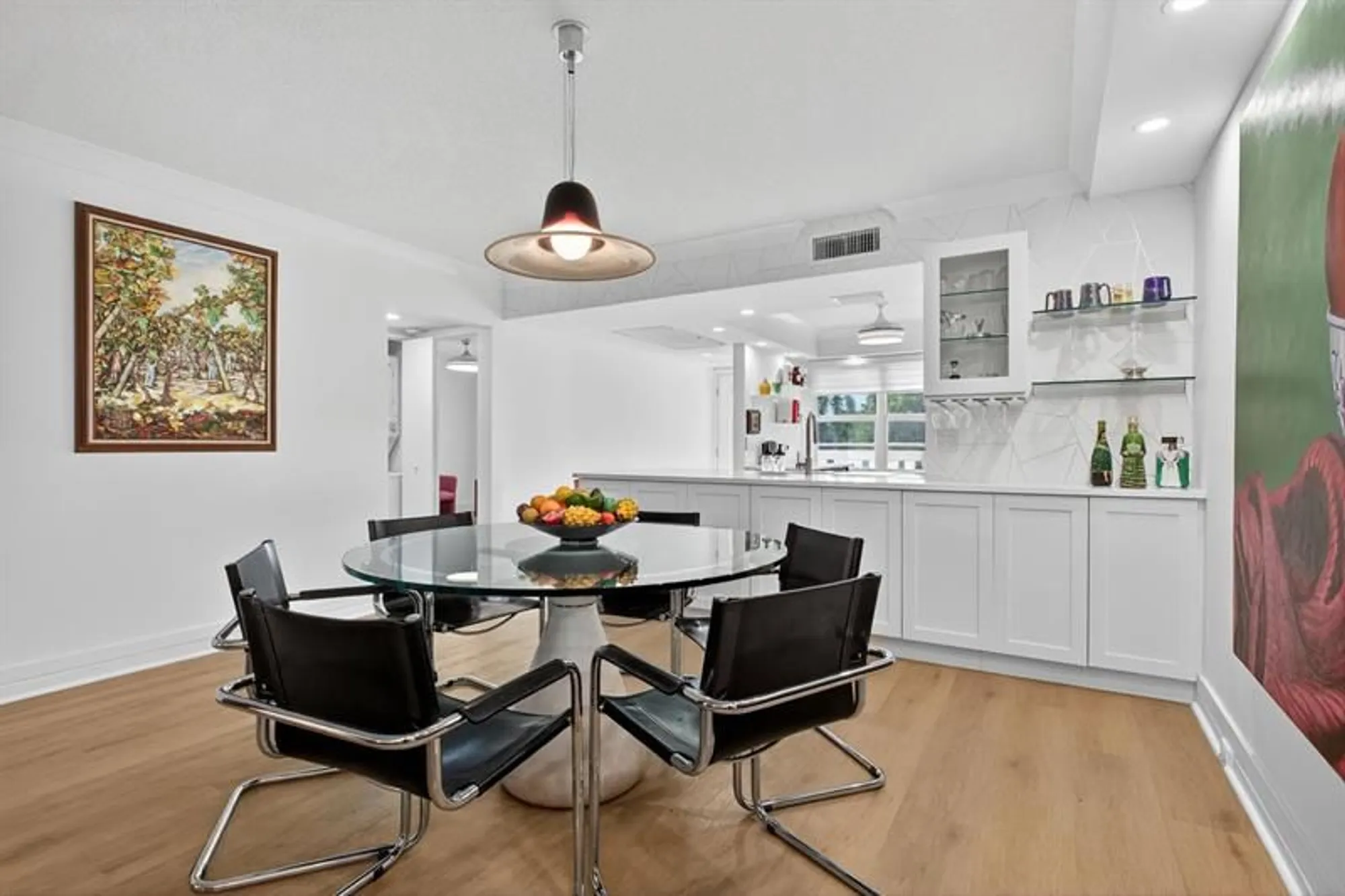 Property Slideshow image 17 of 83 | 3306 aruba way d2, Coconut Creek, FL, 33066