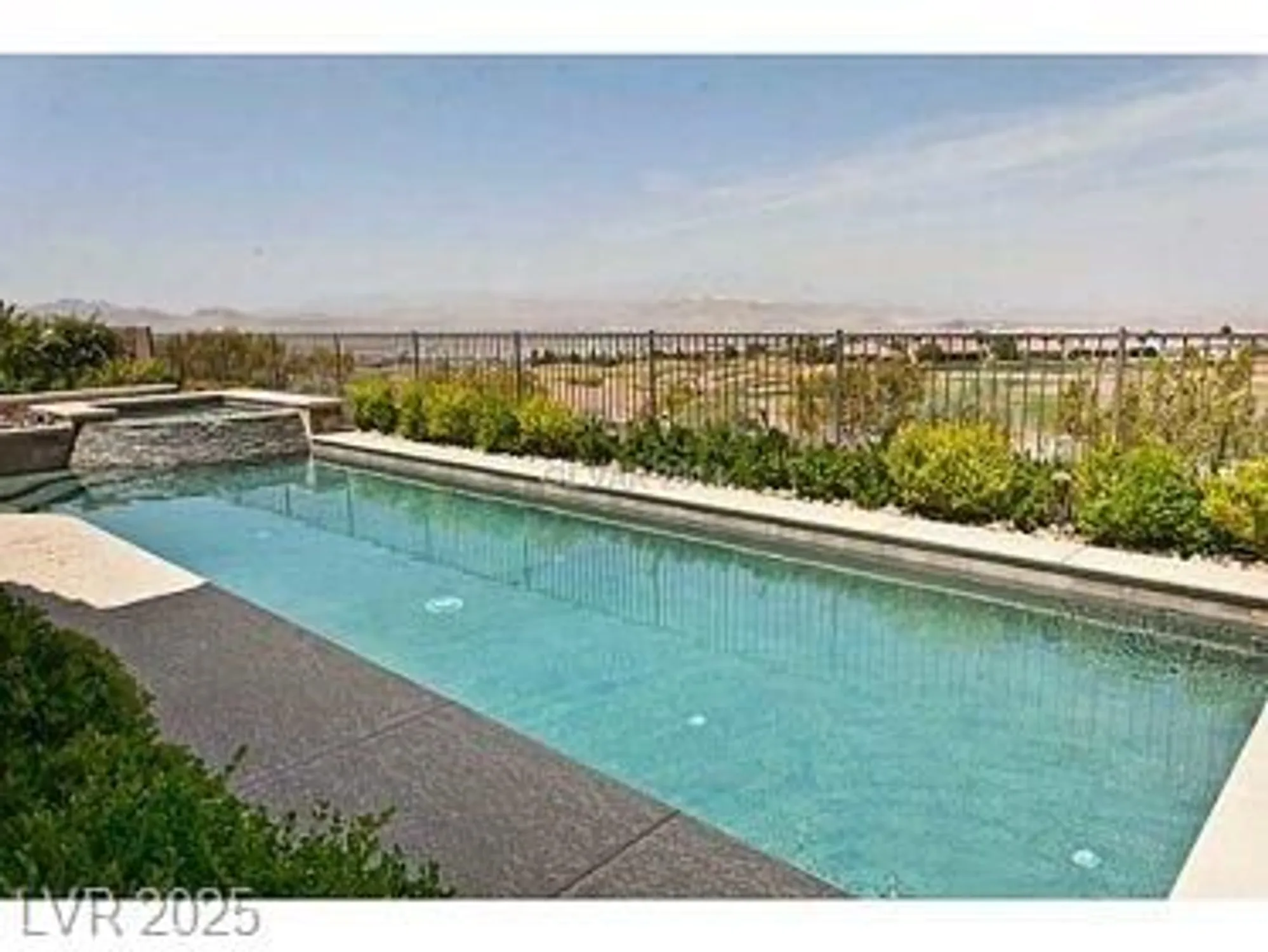 Property Slideshow image 16 of 20 | 2594 portsmouth creek ave, Henderson, NV, 89052