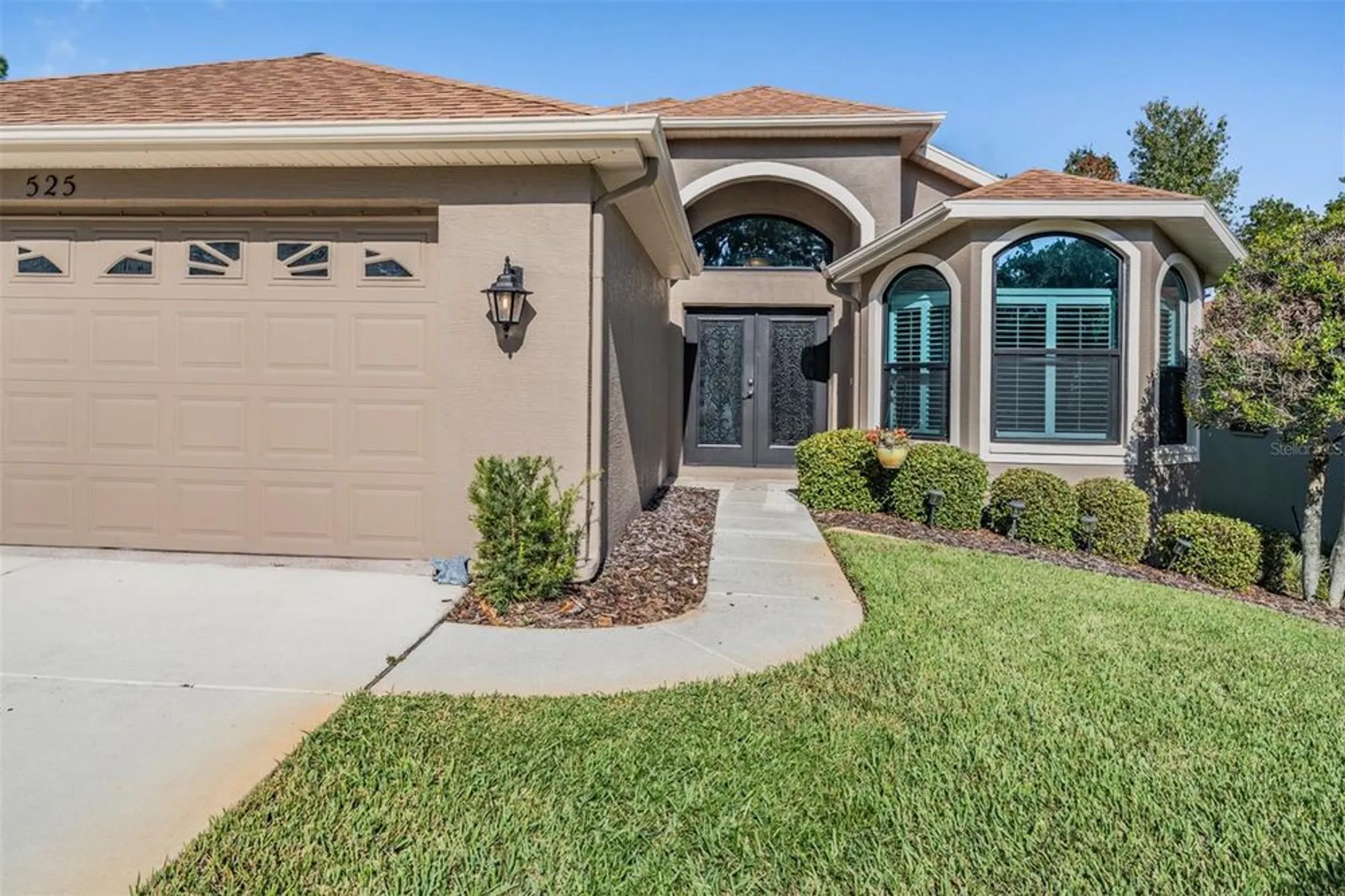 Property Slideshow image 6 of 57 | 525 bent oak ct, Spring Hill, FL, 34609