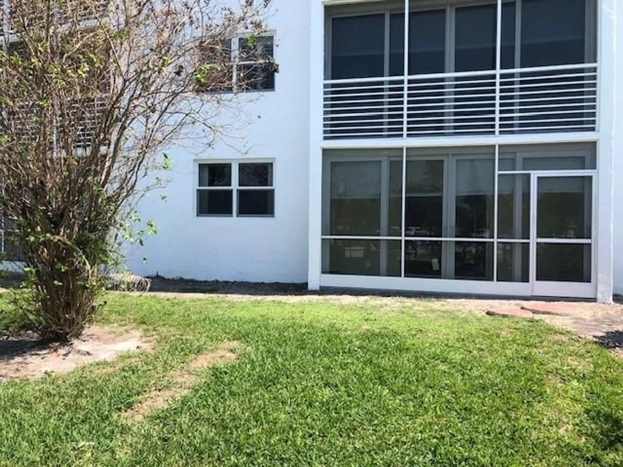 Property Slideshow image 10 of 24 | 2731 ne 14th street cswy 135, Pompano Beach, FL, 33062