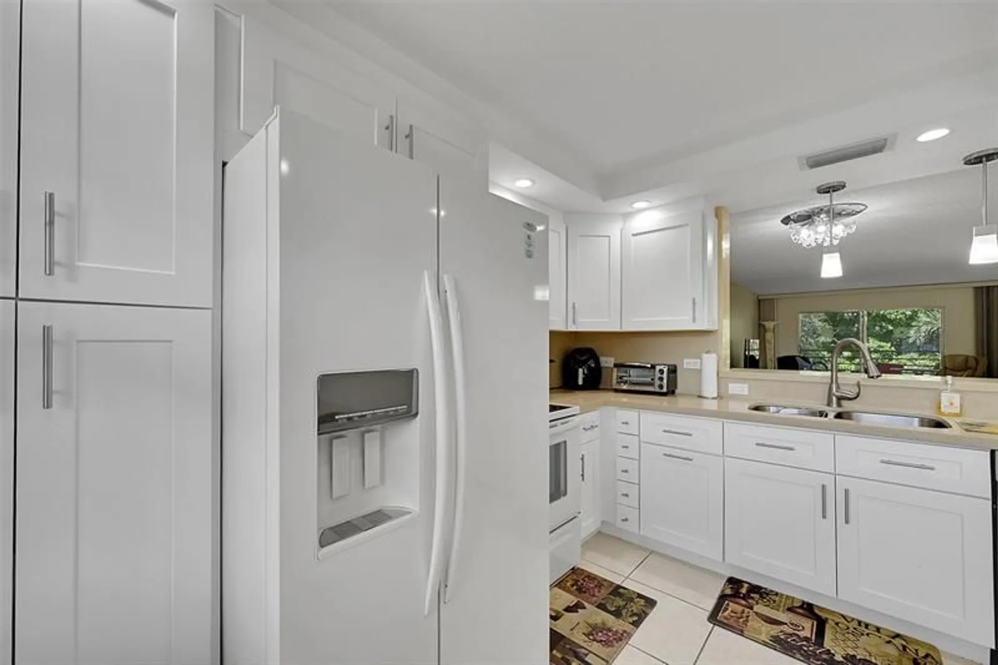 Property Slideshow image 15 of 44 | 2403 antigua cir c4, Coconut Creek, FL, 33066