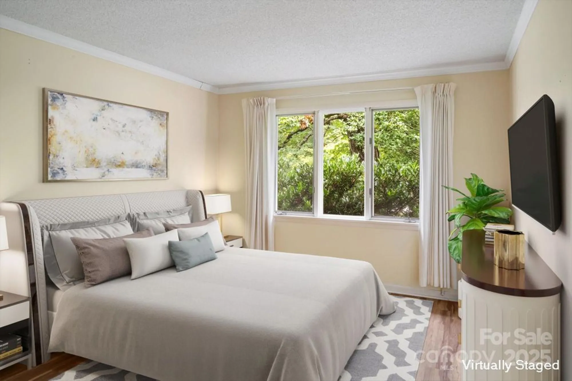 Property Slideshow image 12 of 17 | 470 crowfields dr # 6, Asheville, NC, 28803